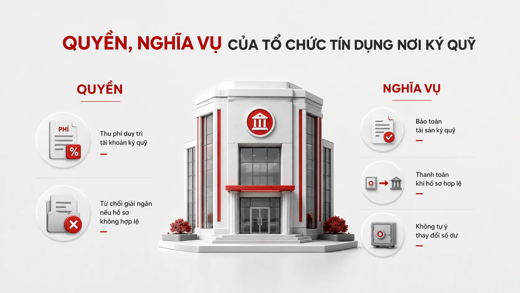 06-quyen-va-nghia-vu-to-chuc-tin-dung-ky-quy.webp