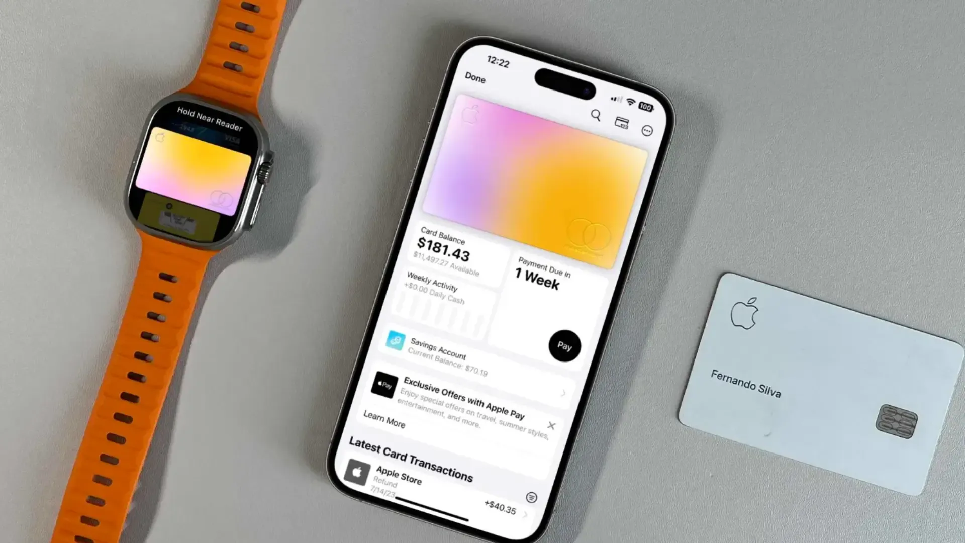 06-thanh-toan-apple-pay-apple-watch.webp