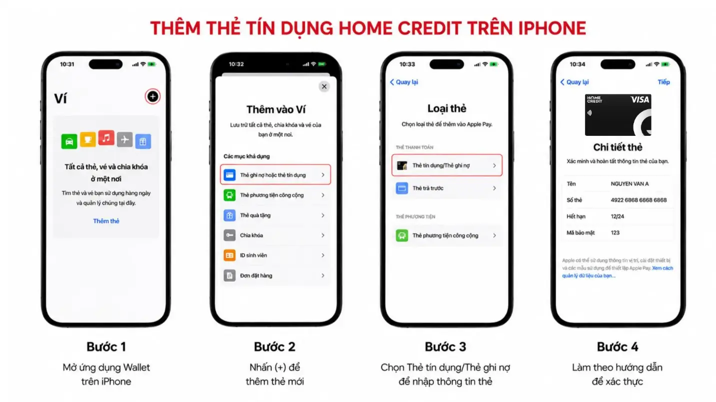 06-them-the-tin-dung-vao-apple-pay.webp