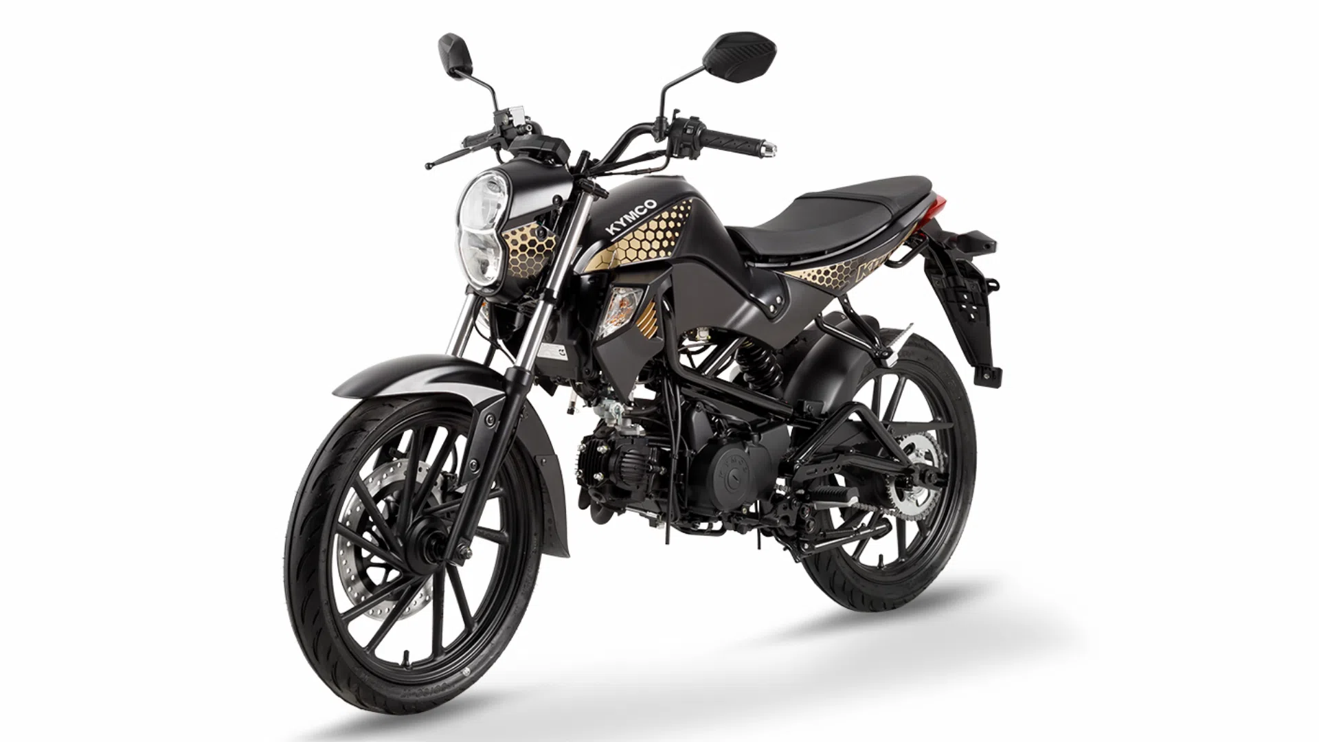 06-xe-may-50cc-cho-hoc-sinh-nu-k-pipe.webp