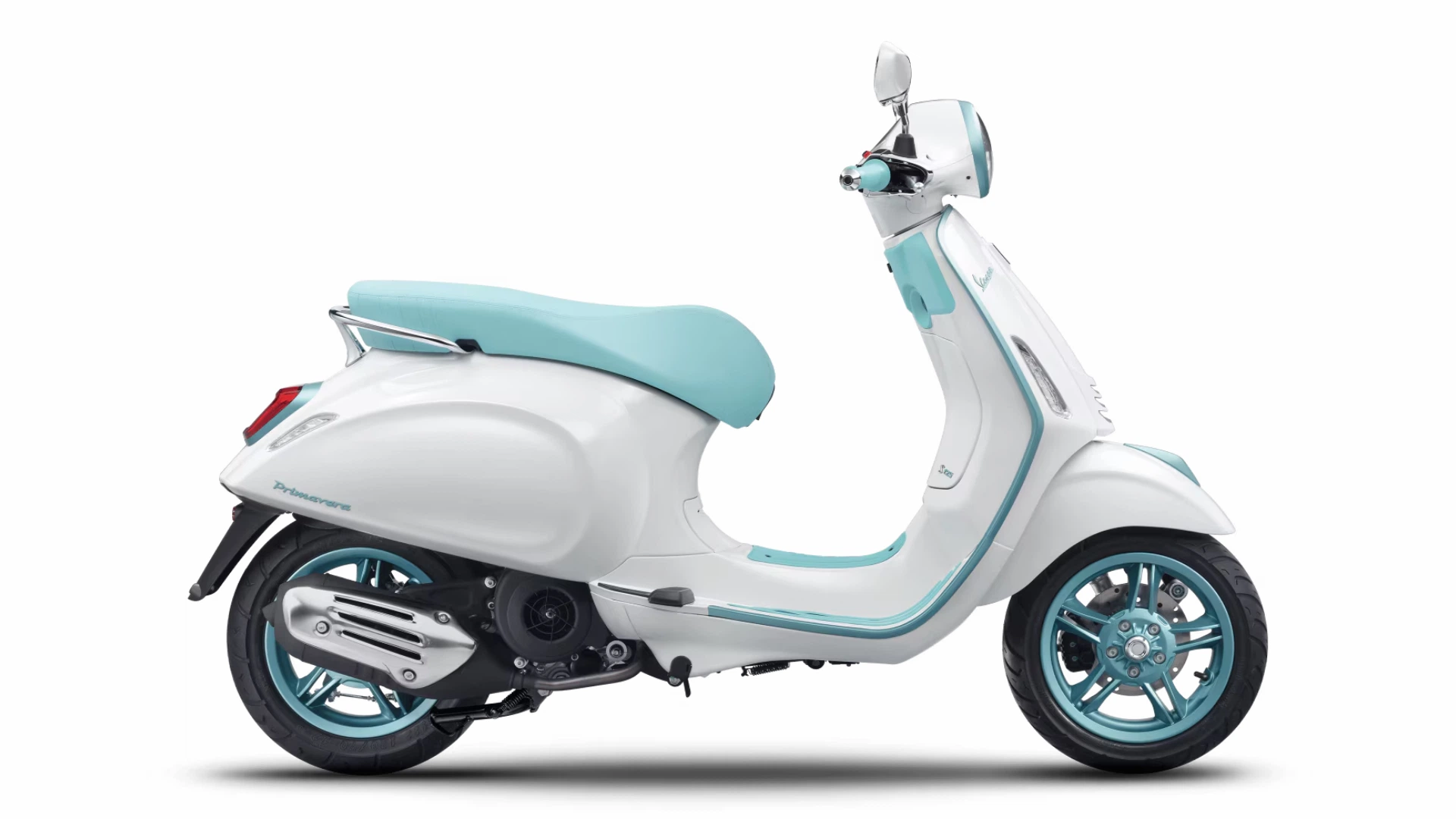 06-xe-vespa-primavera-s-125-mau-trang-xanh.webp