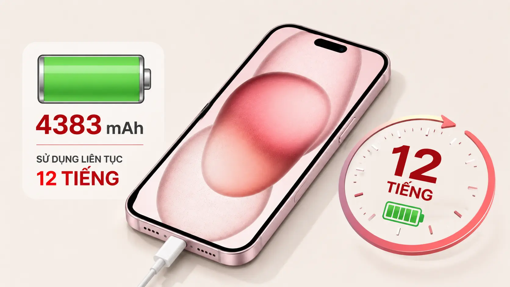 07 - Iphone 15 Plus.webp