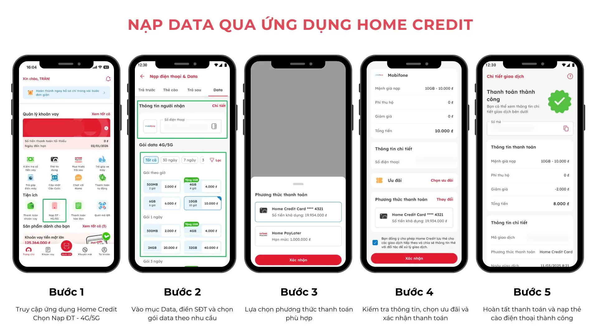 07-cach-nap-data-qua-ung-dung-home-credit.webp