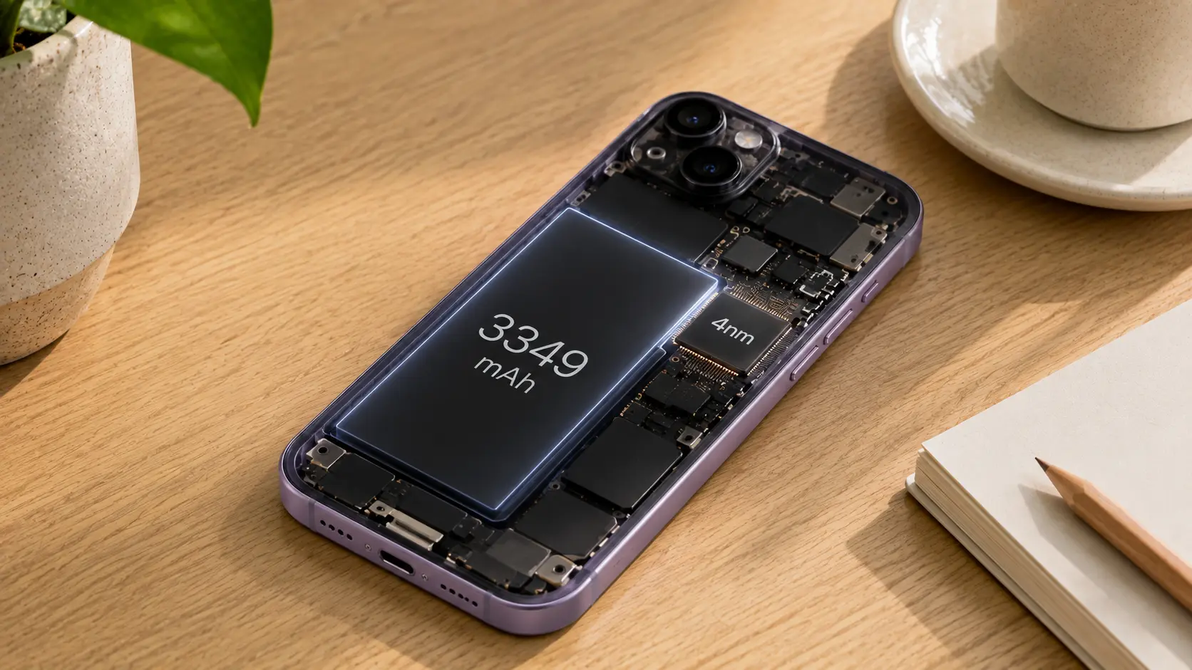 07 - iphone 15.webp