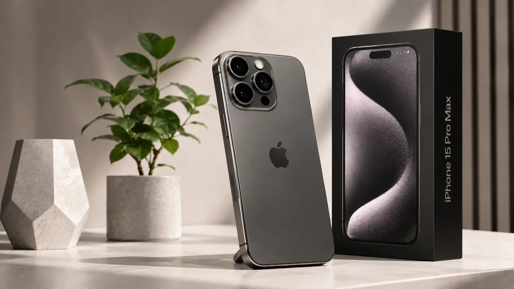 07 - iphone 15 pro max.webp