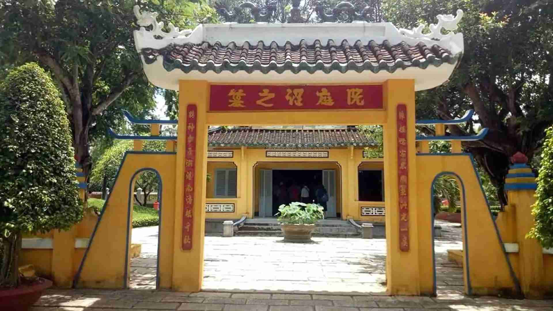 13-mon-banh-xeo-oc-gao-se-chinh-phuc-khau-vi-cua-moi-thuc-khach.jpg