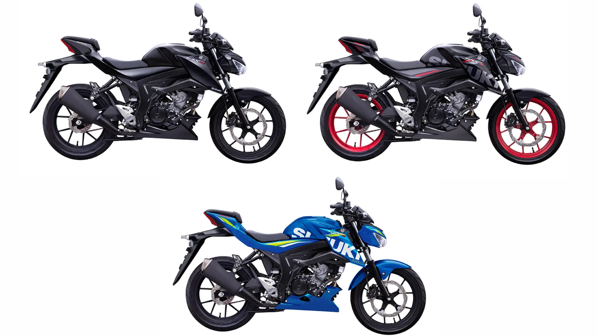 07-suzuki-gsx-s150 (1).webp