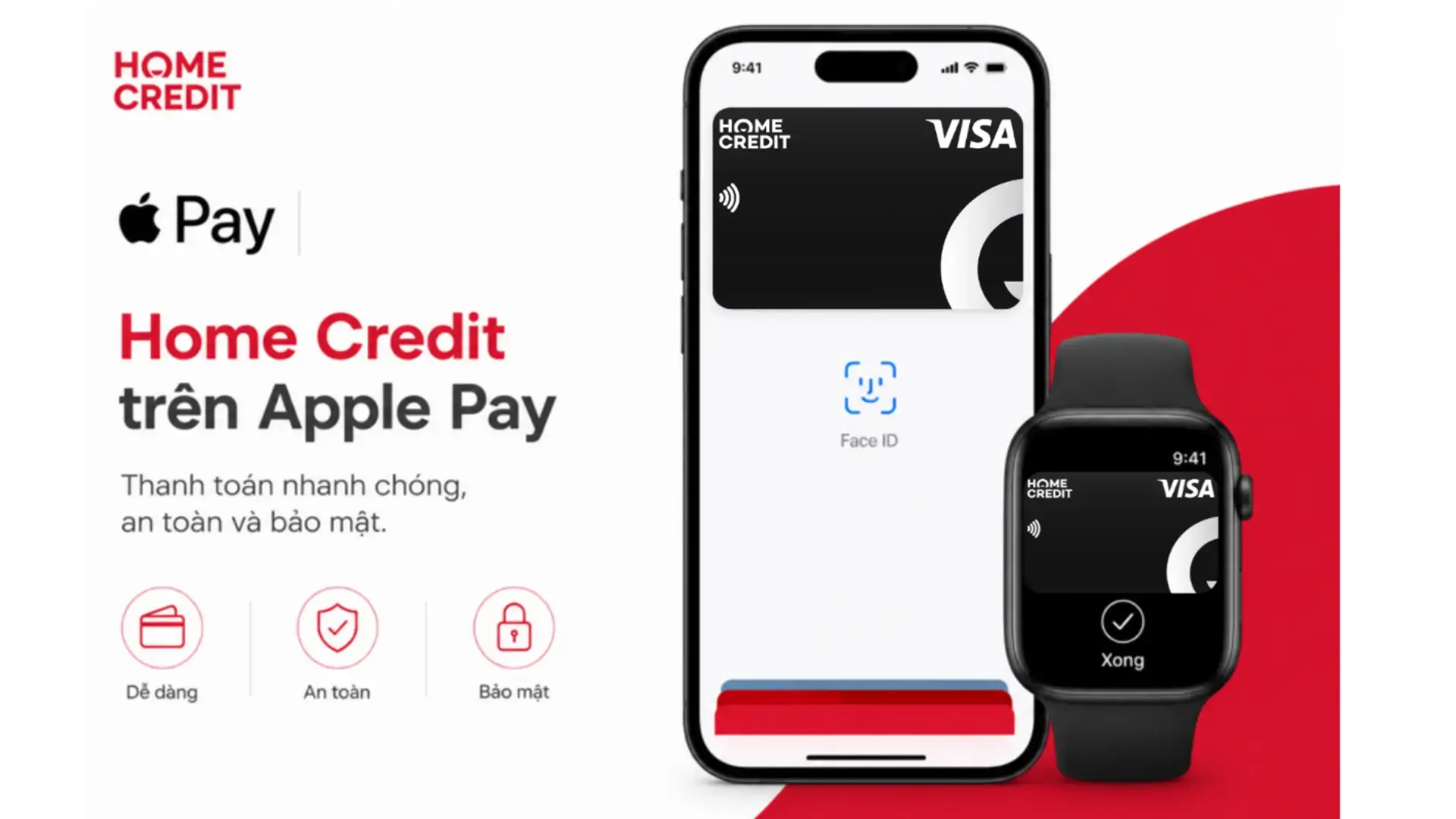 07-tap-to-pay-homecredit.webp
