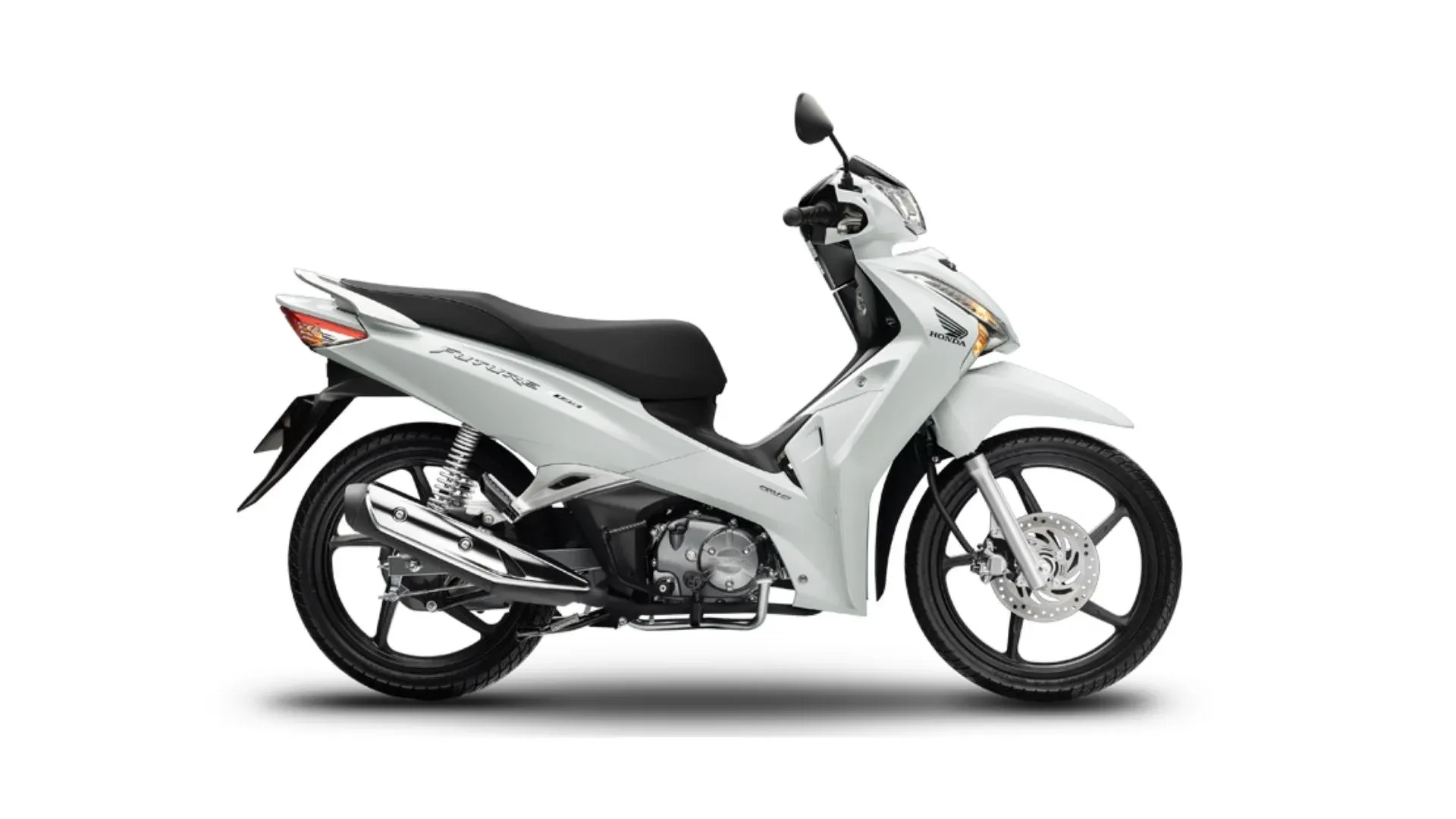 07-xe-future-2022-trang-cao-cap.webp