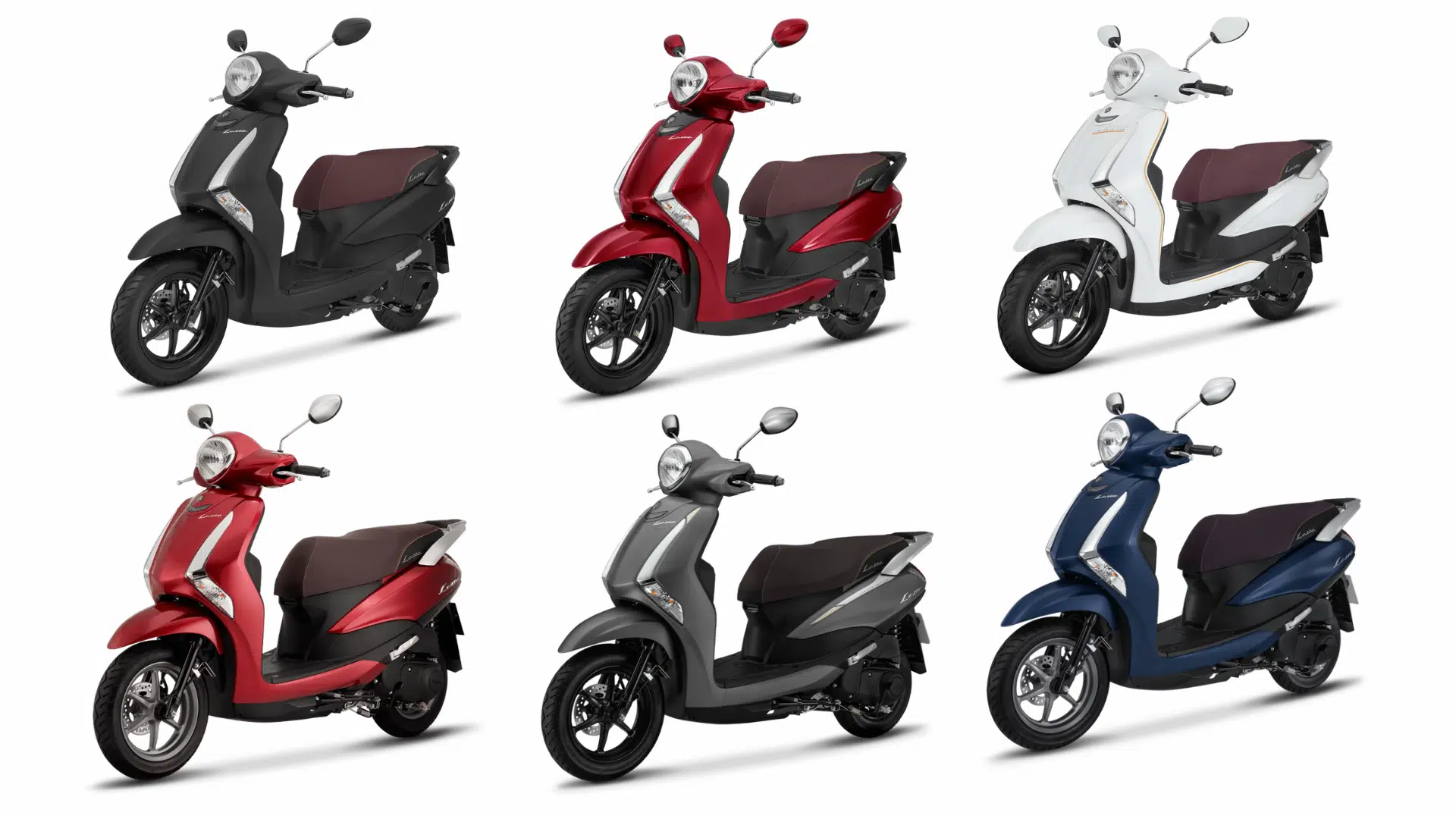 07-yamaha-latte-co-nhieu-mau-sac.webp