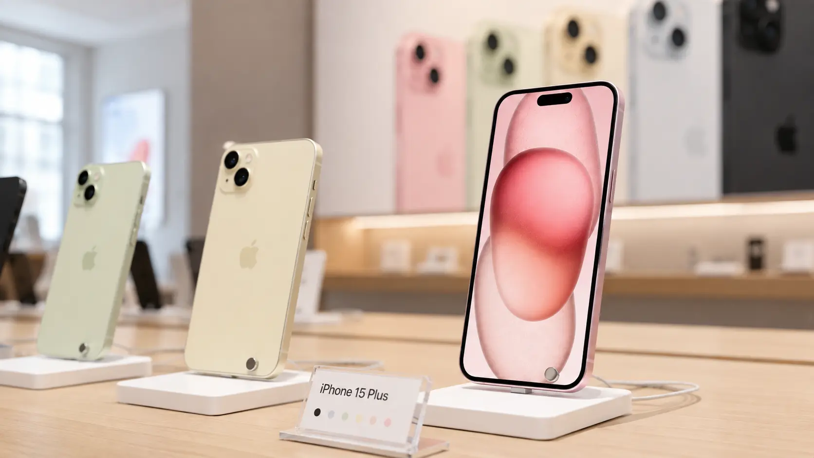 08 - Iphone 15 Plus.webp