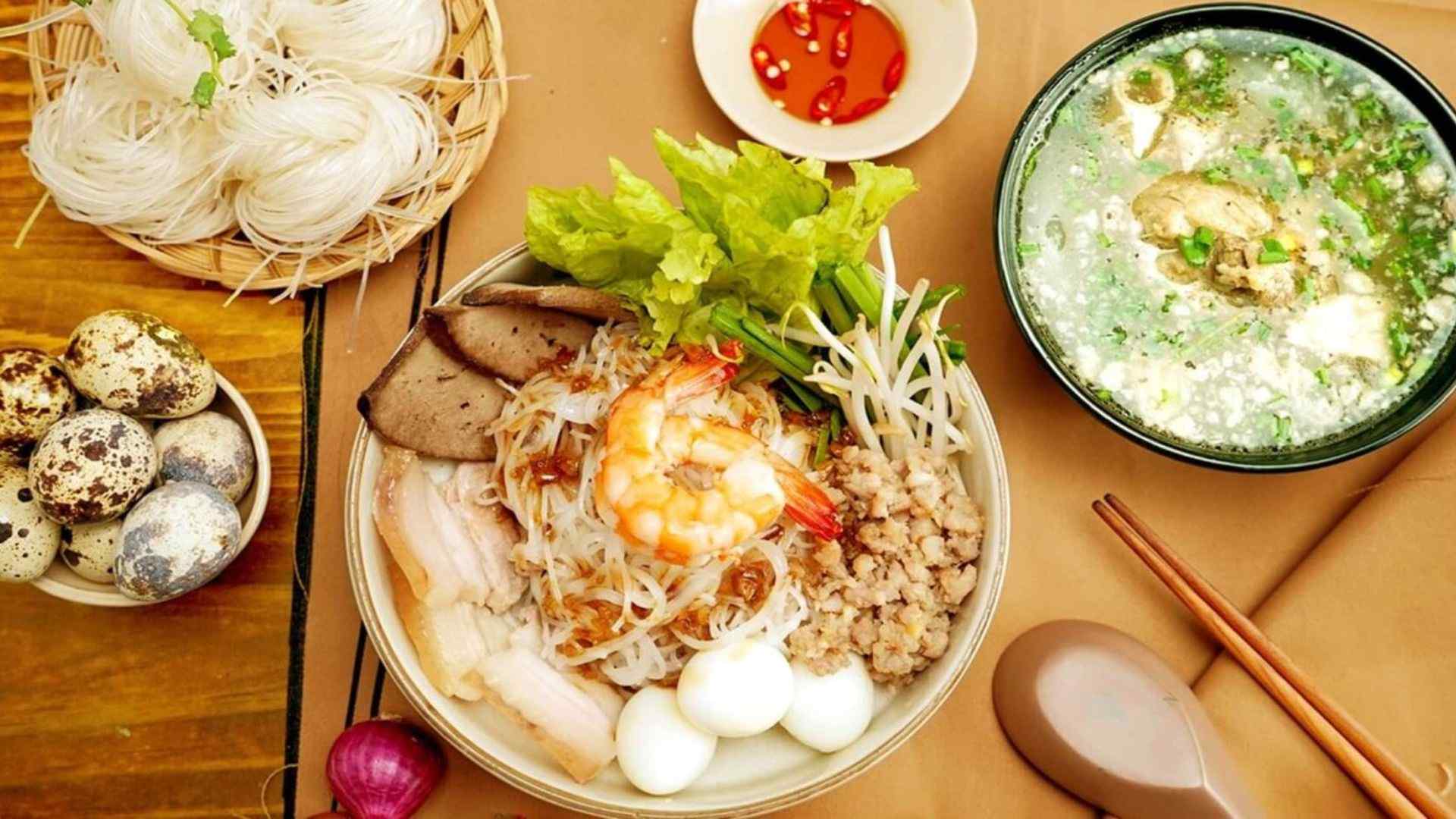 08-ban-co-the-thuong-thuc-hu-tieu-sa-dec-khi-du-lich-mien-tay.jpg