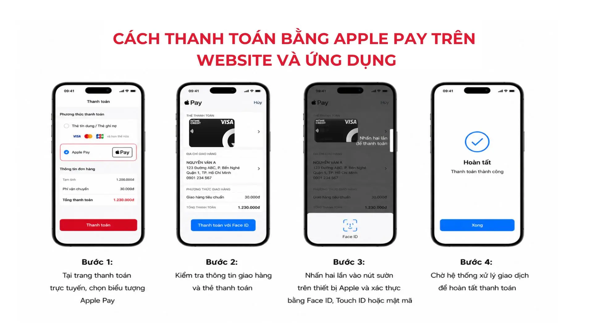 08-cach-thanh-toan-apple-pay-tren-ung-dung.webp