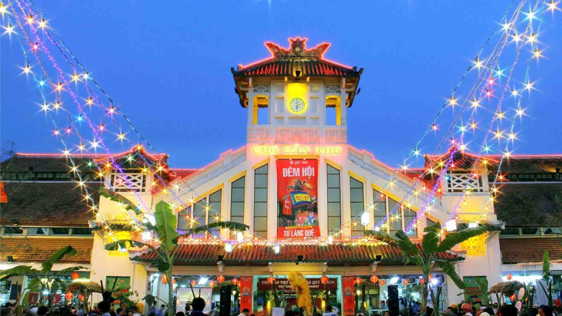 08-dao-cho-dem-va-kham-pha-them-nhung-dac-trung-van-hoa-can-tho.jpg