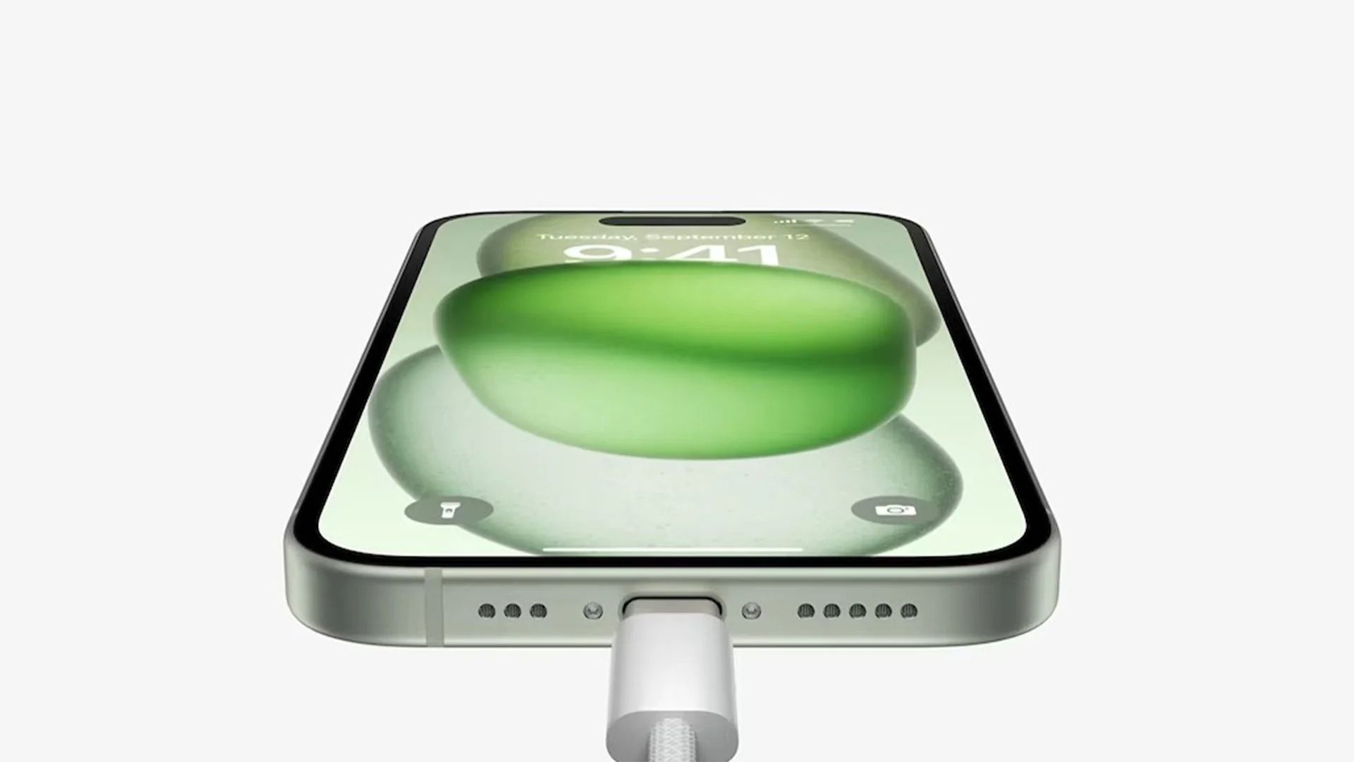 08-i-phone-16-plus-cho-phep-sac-nhanh-hon-voi-cong-suat-toi-da-25w-khi-su-dung-bo-sac-30w.jpg