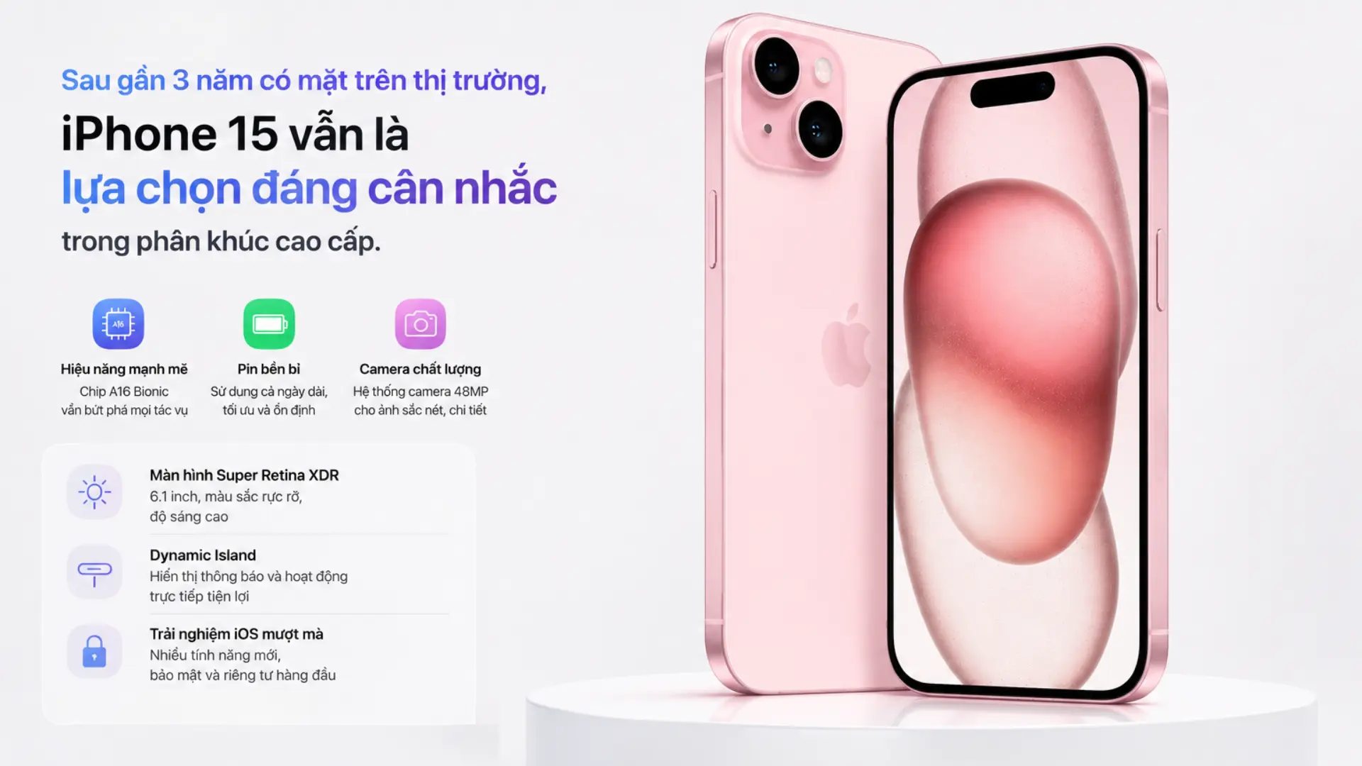 08 - iphone 15.webp