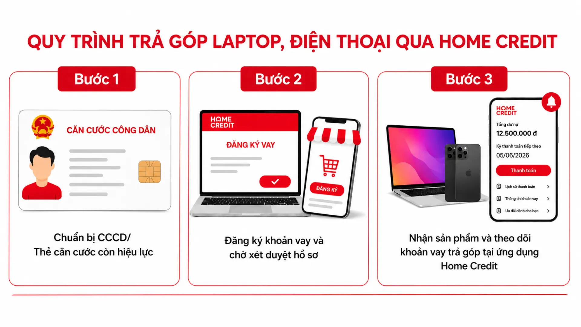 08-iphone-15-pro.webp