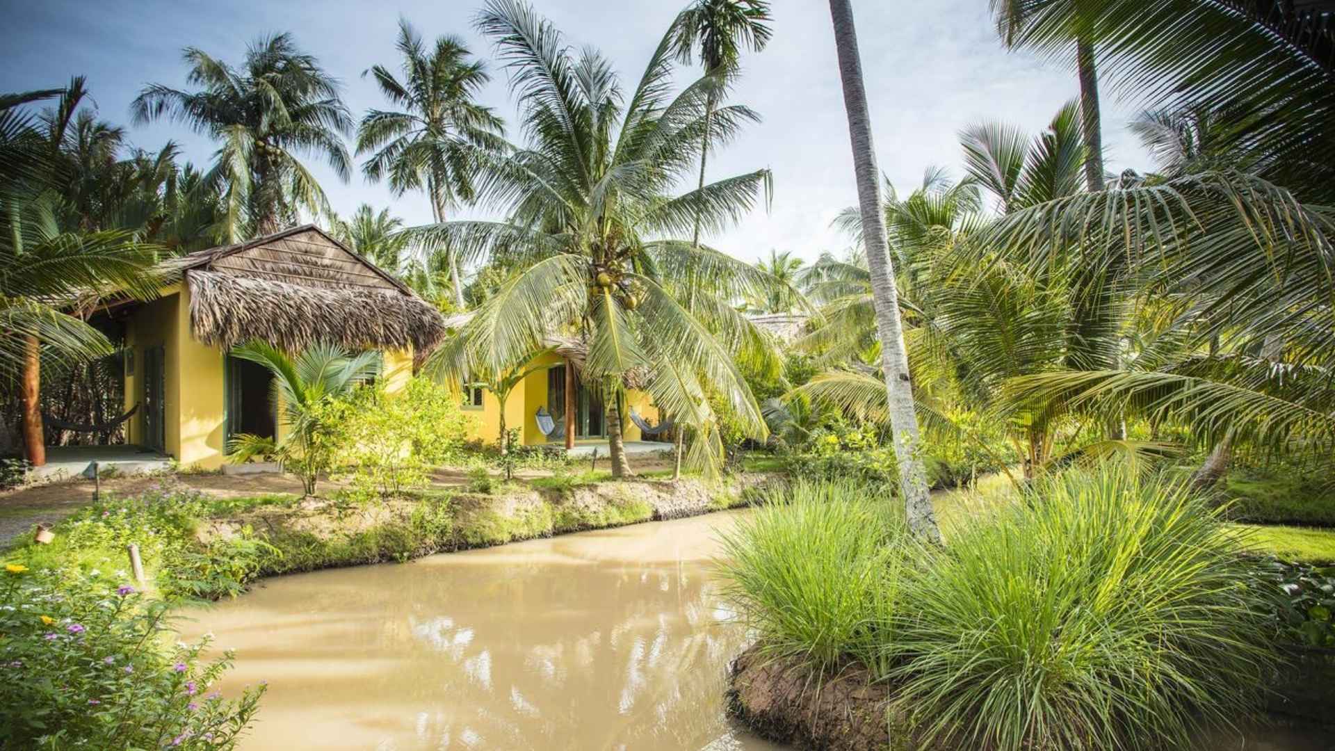 08-khach-san-ben-tre-mekong-home-mang-den-cho-ban-khong-gian-thu-gian-tuyet-voi.jpg