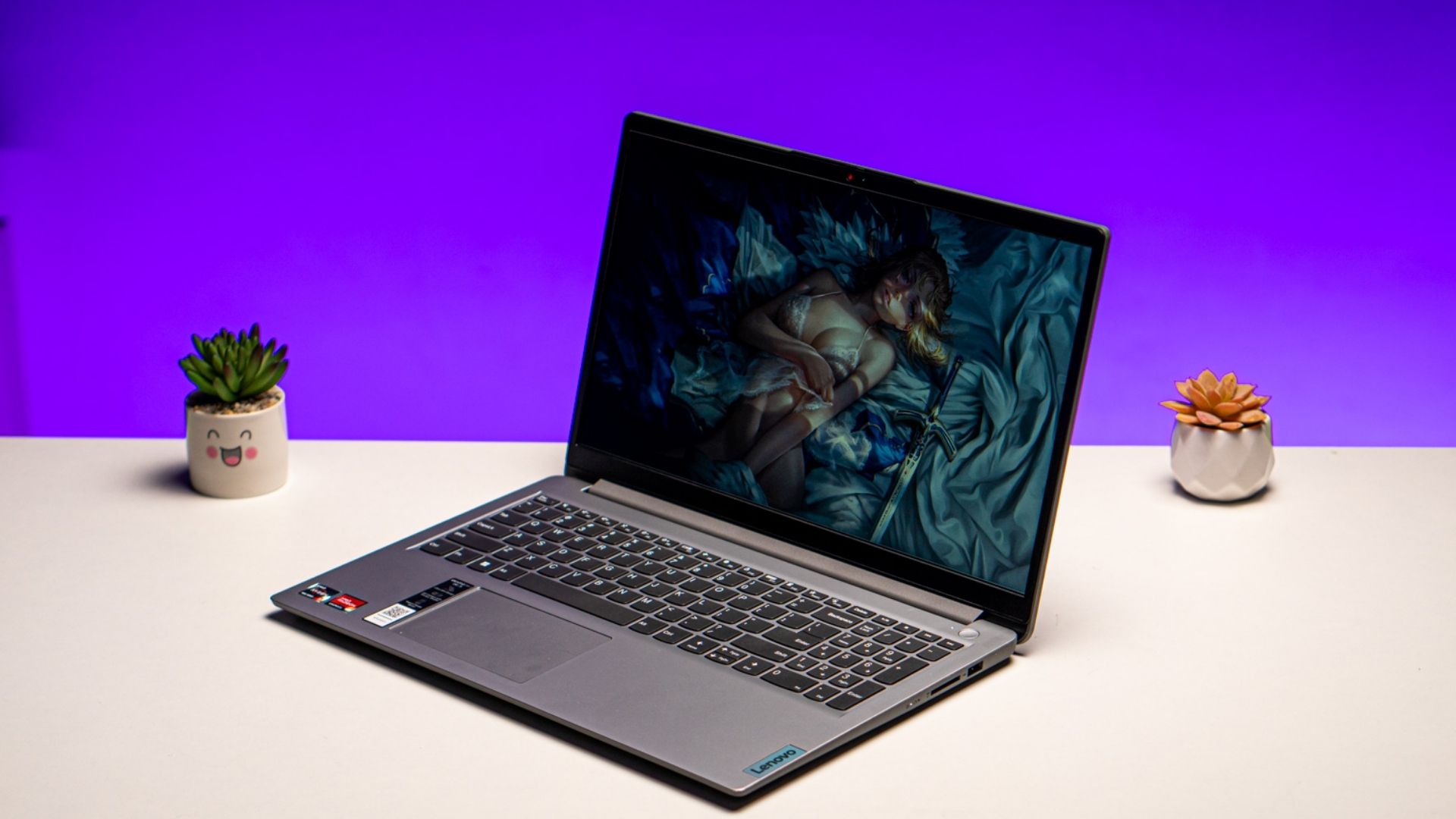 08-lenovo-idea-pad-1-15amn7-r5-7520u-co-man-hinh-15-6-inch-full-hd-mang-lai-chat-luong-hinh-anh-sac-net.jpg