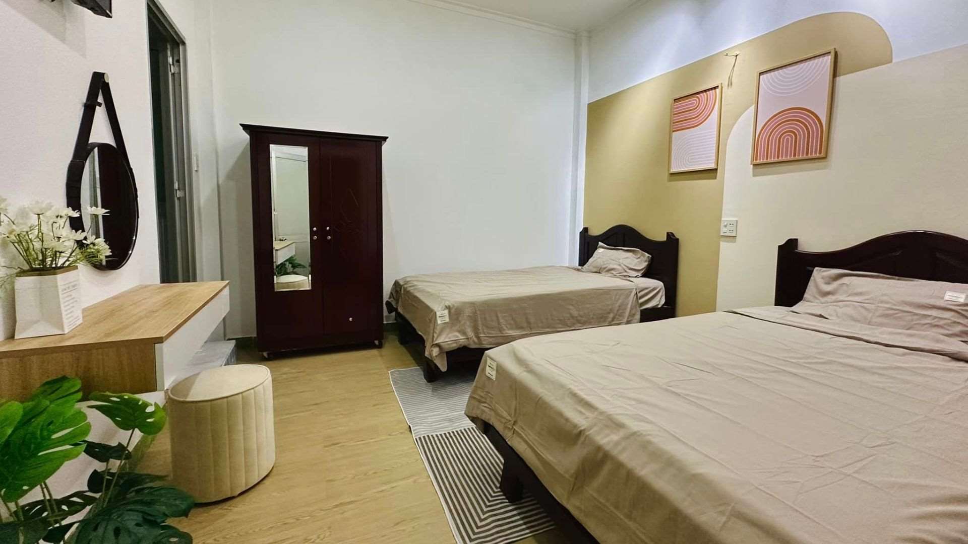 08-nha-nghi-phan-thiet-quoc-dinh-guesthouse-ghi-diem-voi-phong-oc-sach-se.jpg