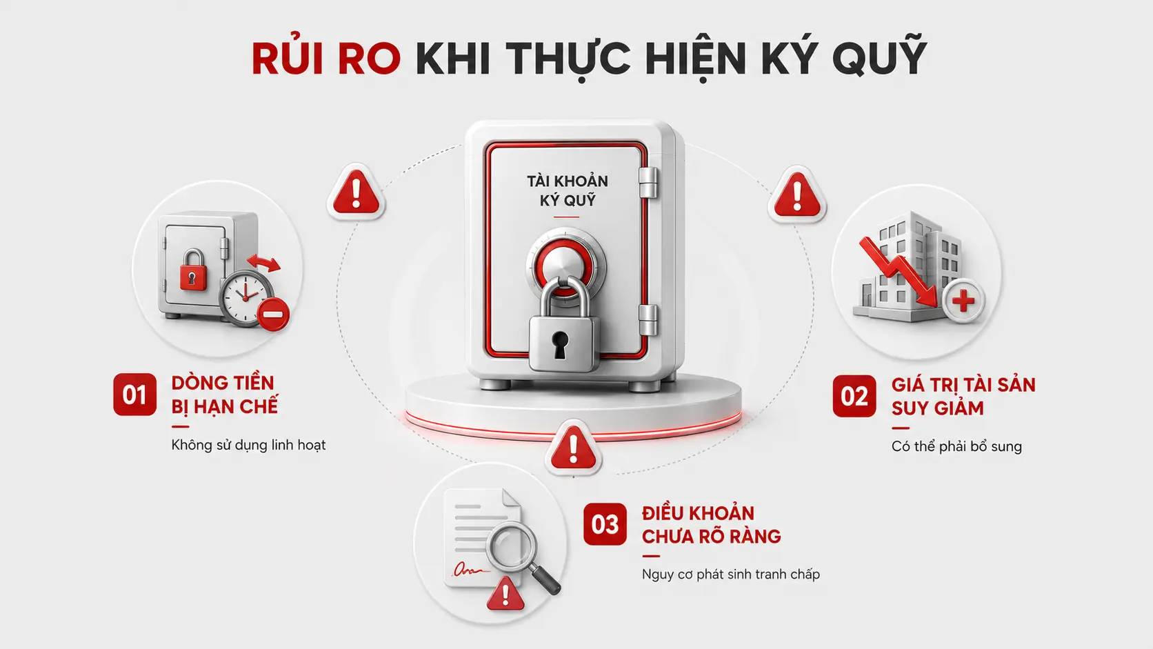 08-rui-ro-ky-quy.webp