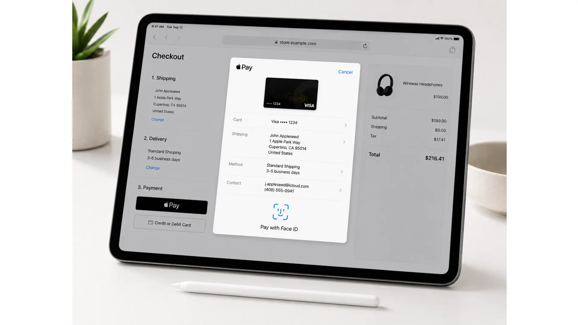 08-thanh-toan-apple-pay-ipad.webp