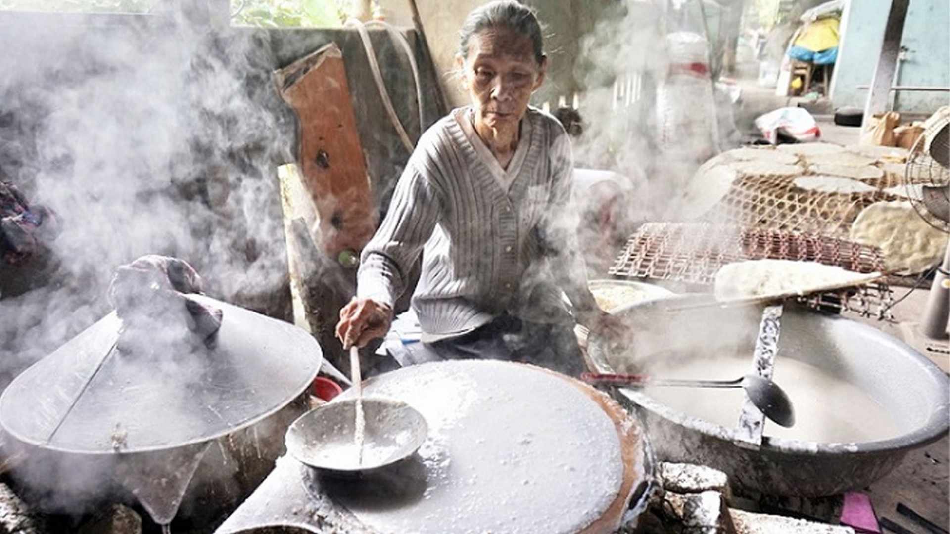 08-tim-hieu-va-trai-nghiem-cac-lang-nghe-truyen-thong-de-hieu-va-yeu-hon-van-hoa-nuoc-minh.jpg