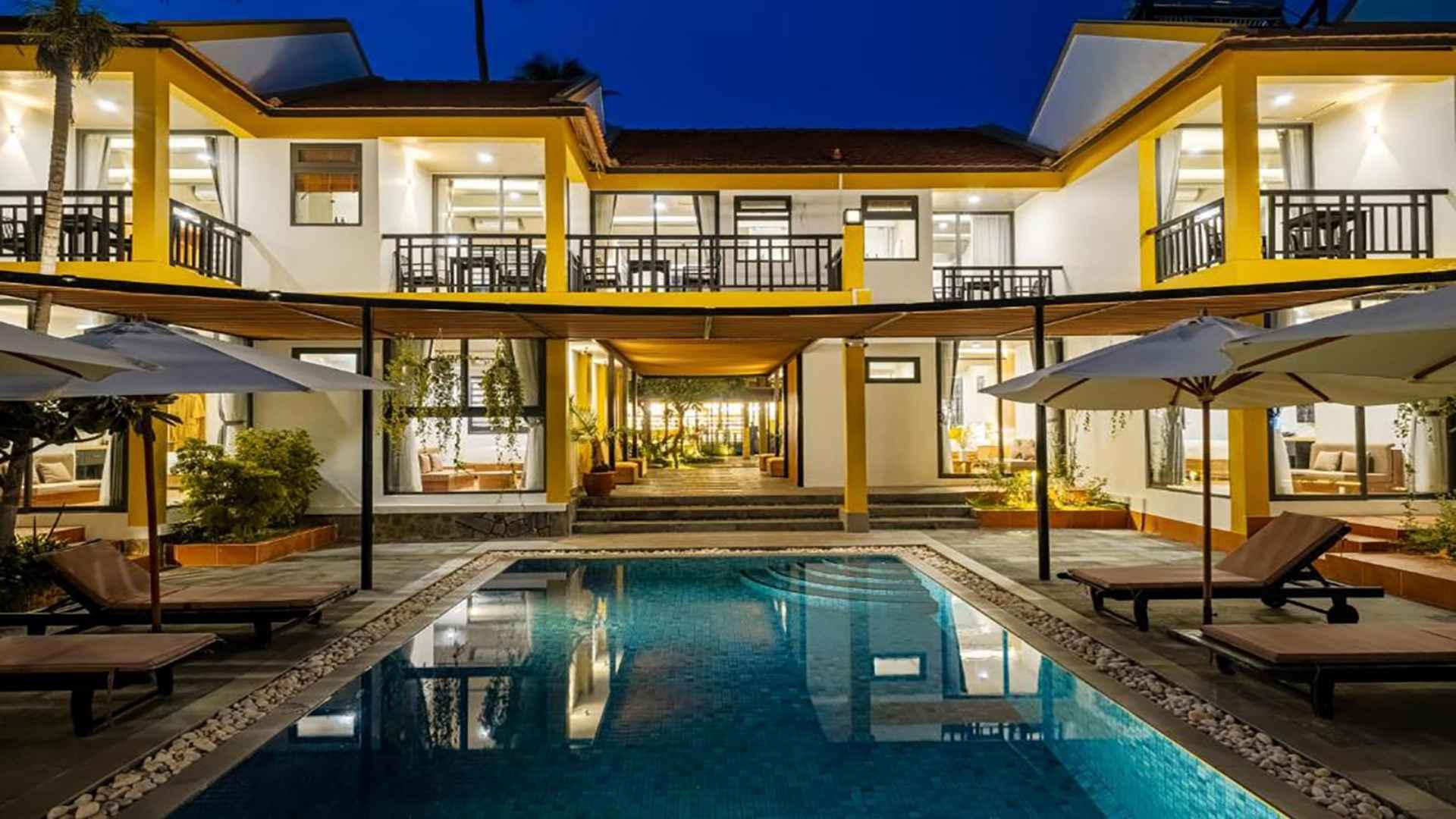 08-tuong-boutique-resort-mui-ne-so-huu-thiet-truc-doc-dao-tinh-te.jpg
