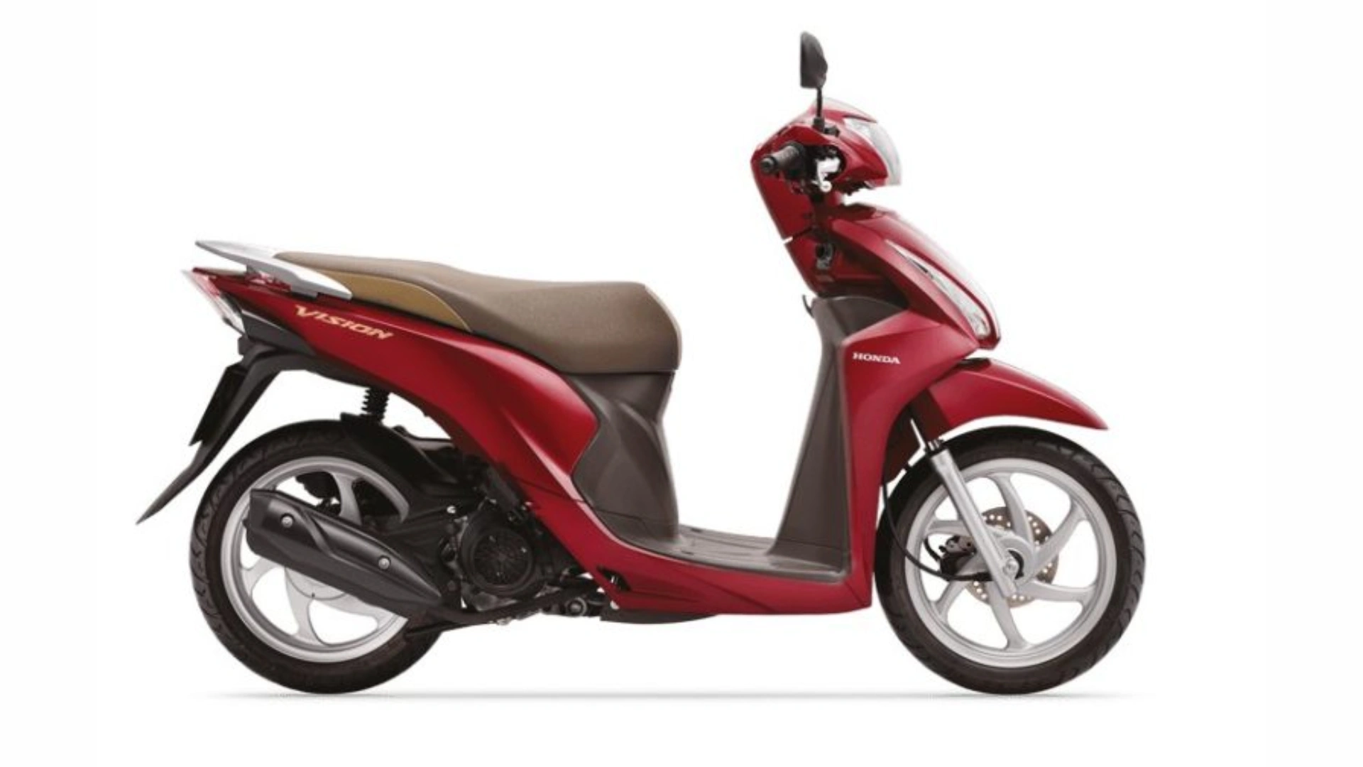 08-vision-50cc-co-thiet-ke-tuong-tu-vision-110cc.webp
