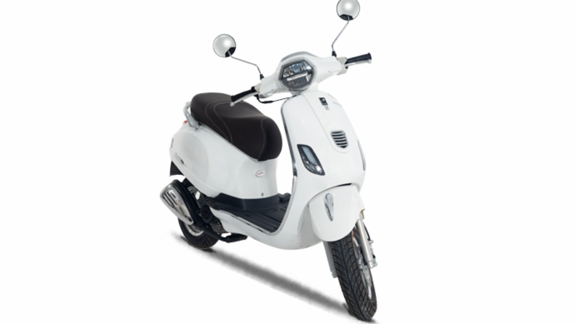 08-xe-may-vespa-espero-50cc.webp