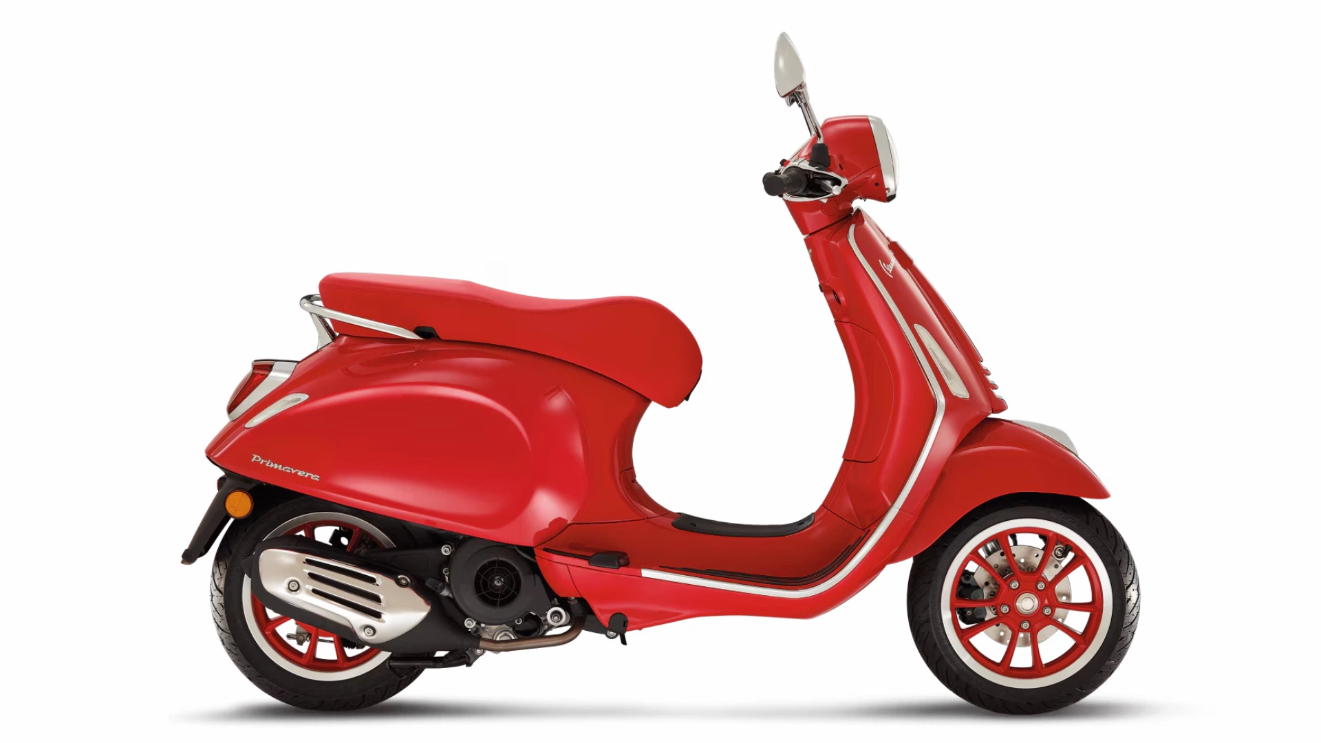 08-xe-vespa-primavera-red-125-mau-do.webp