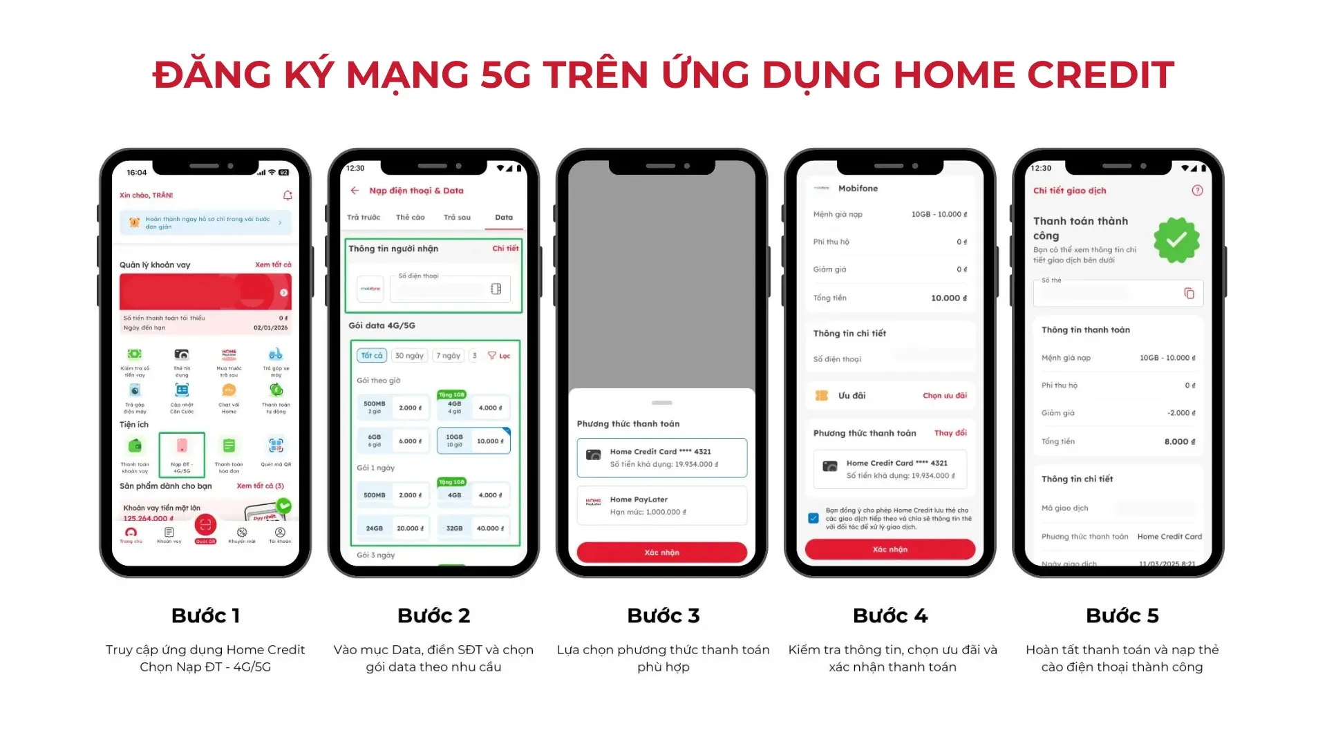 09-cach-dang-ky-5g-nhanh-va-don-gian-qua-ung-dung-home-credit.webp