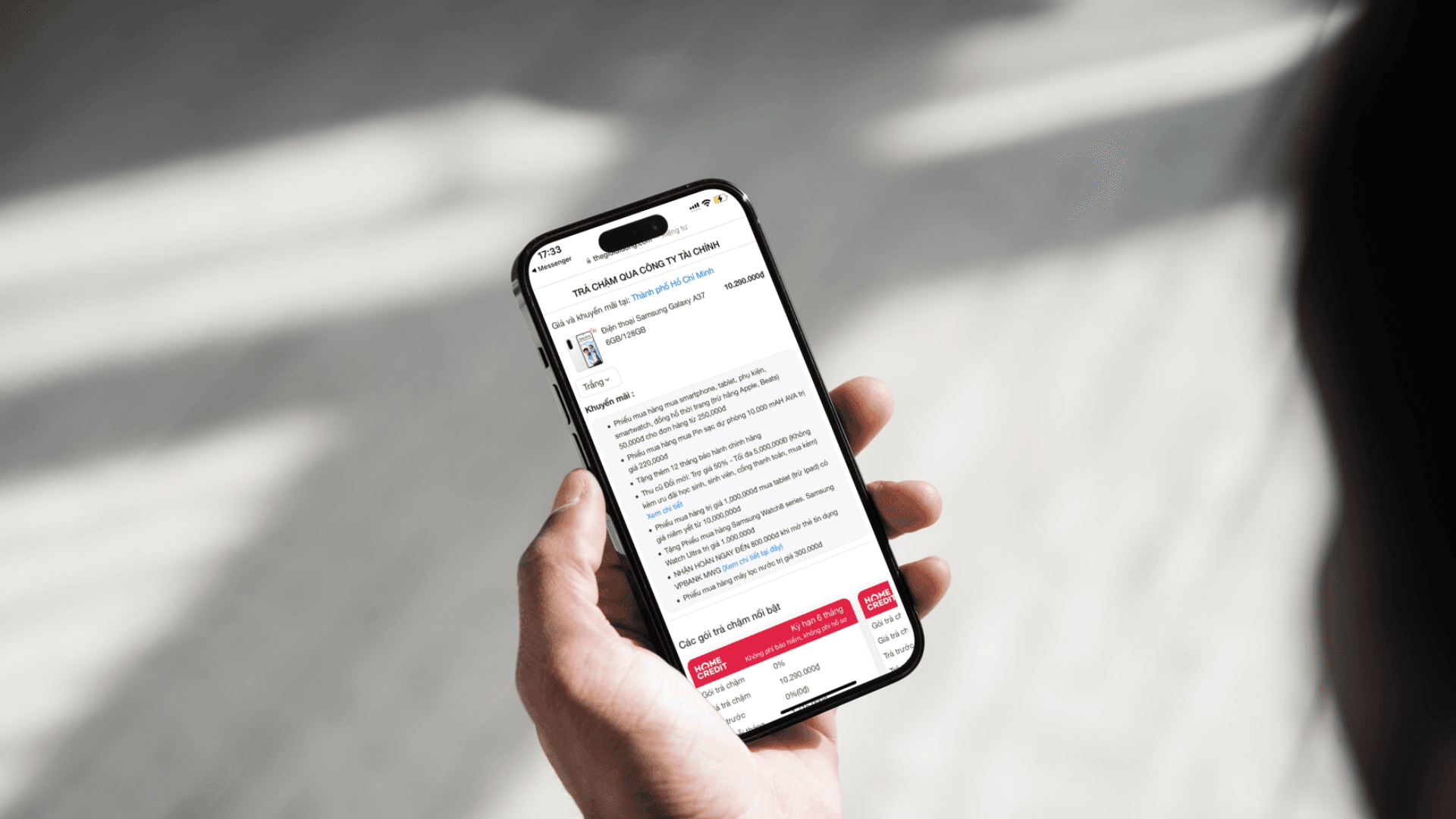 09-mua-dien-thoai-lai-suat-0.png