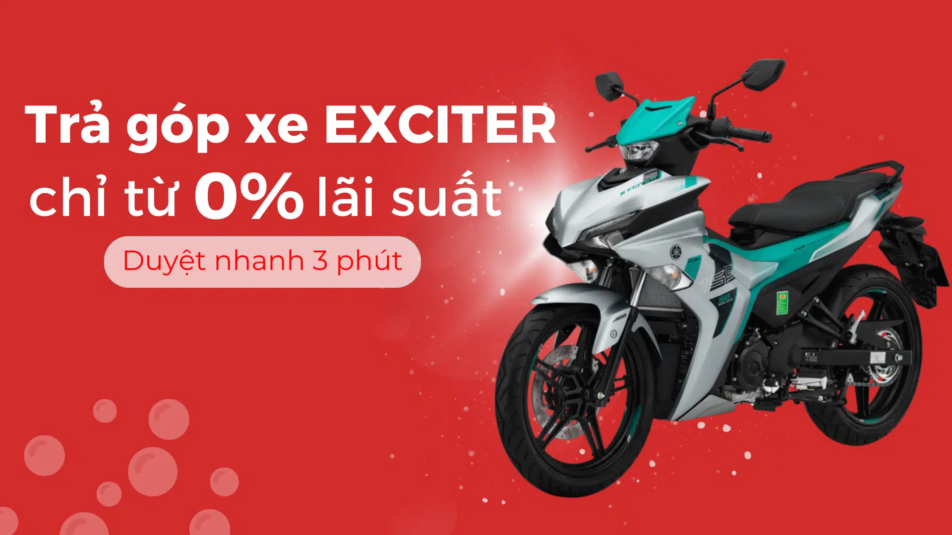 09-mua-xe-exciter-tra-gop-chi-tu-0_-lai-suat.webp