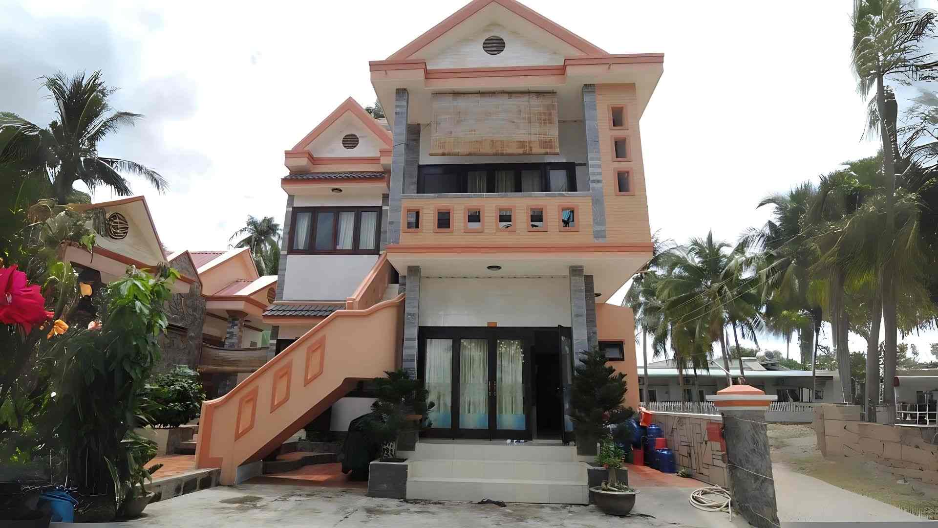 09-nha-nghi-phan-thiet-lang-chai-guesthouse-lay-cam-hung-tu-lang-chai-xua.jpg