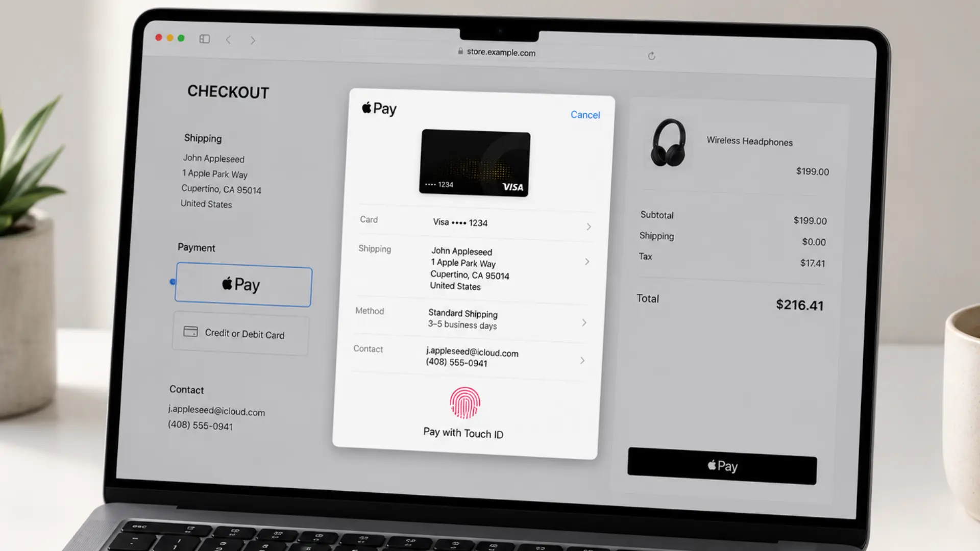 09-thanh-toan-apple-pay-mac-book.webp