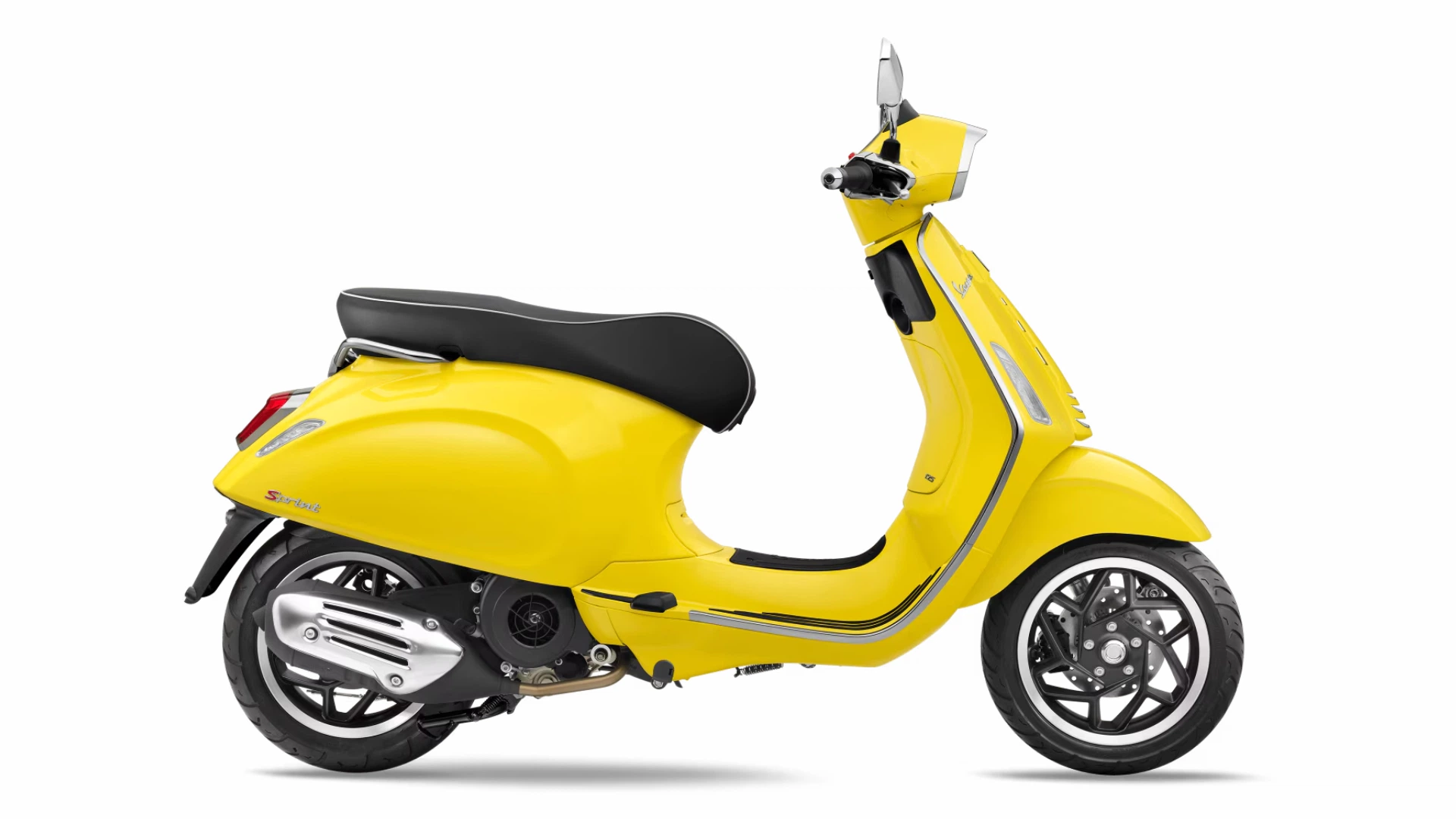 09-xe-vespa-sprint-mau-vang.webp