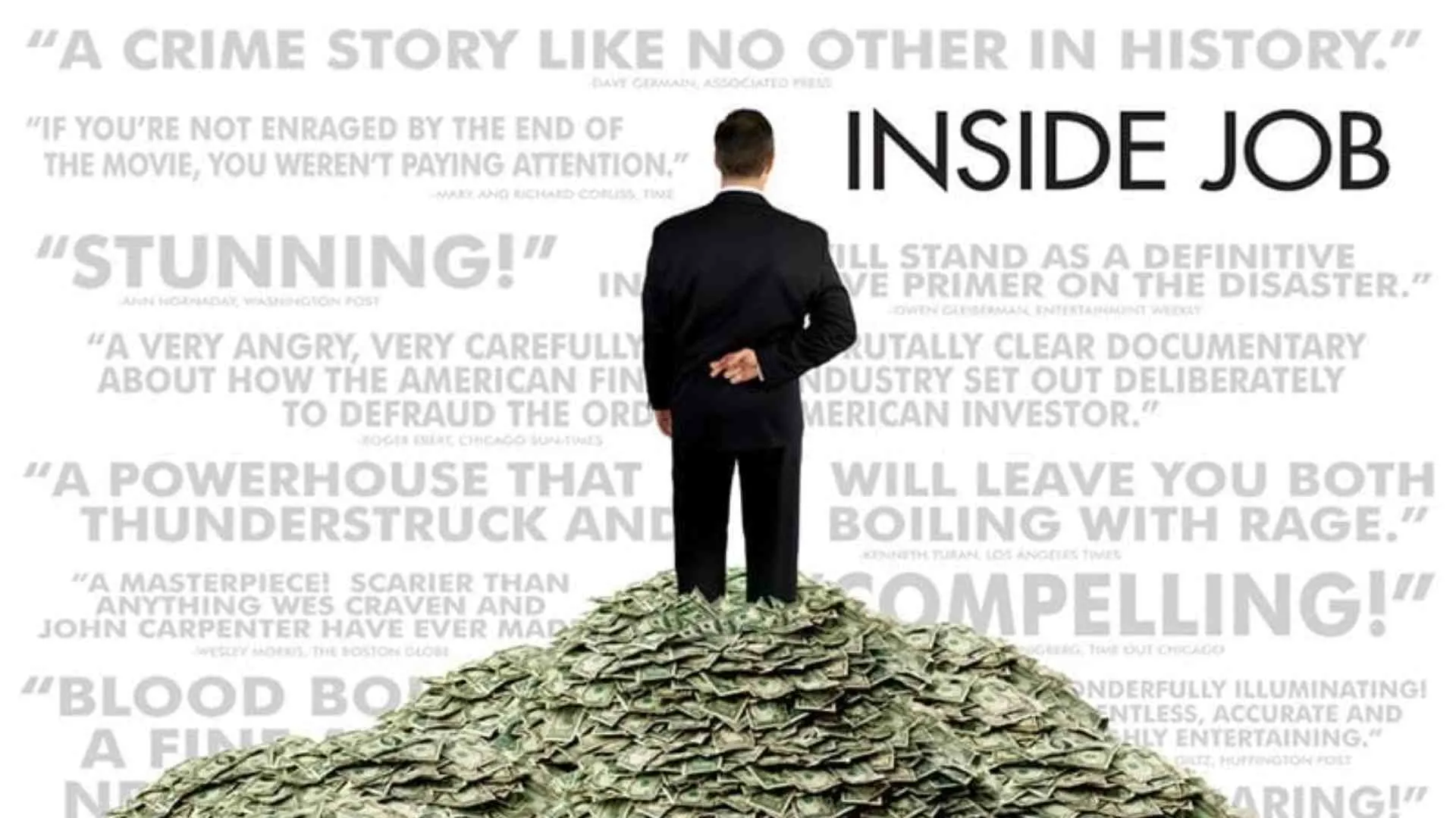 10-Inside-Job-va-bai-hoc-ve-tien-y-nghia.webp