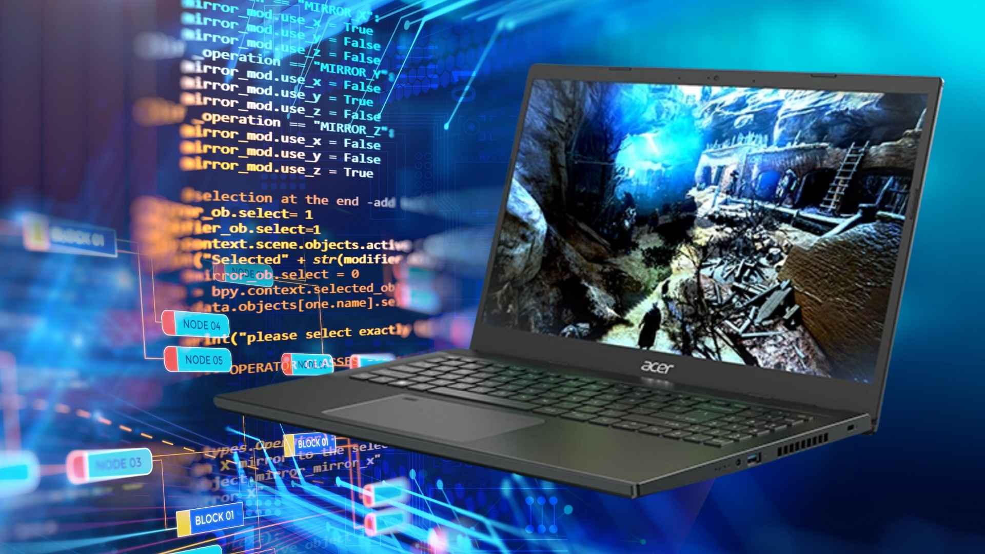 10-acer-aspire-3-a315-510p-34xz-duoc-tich-hop-do-hoa-intel-uhd-graphics-co-the-xu-ly-cac-tac-vu-do-hoa-nhe.jpg