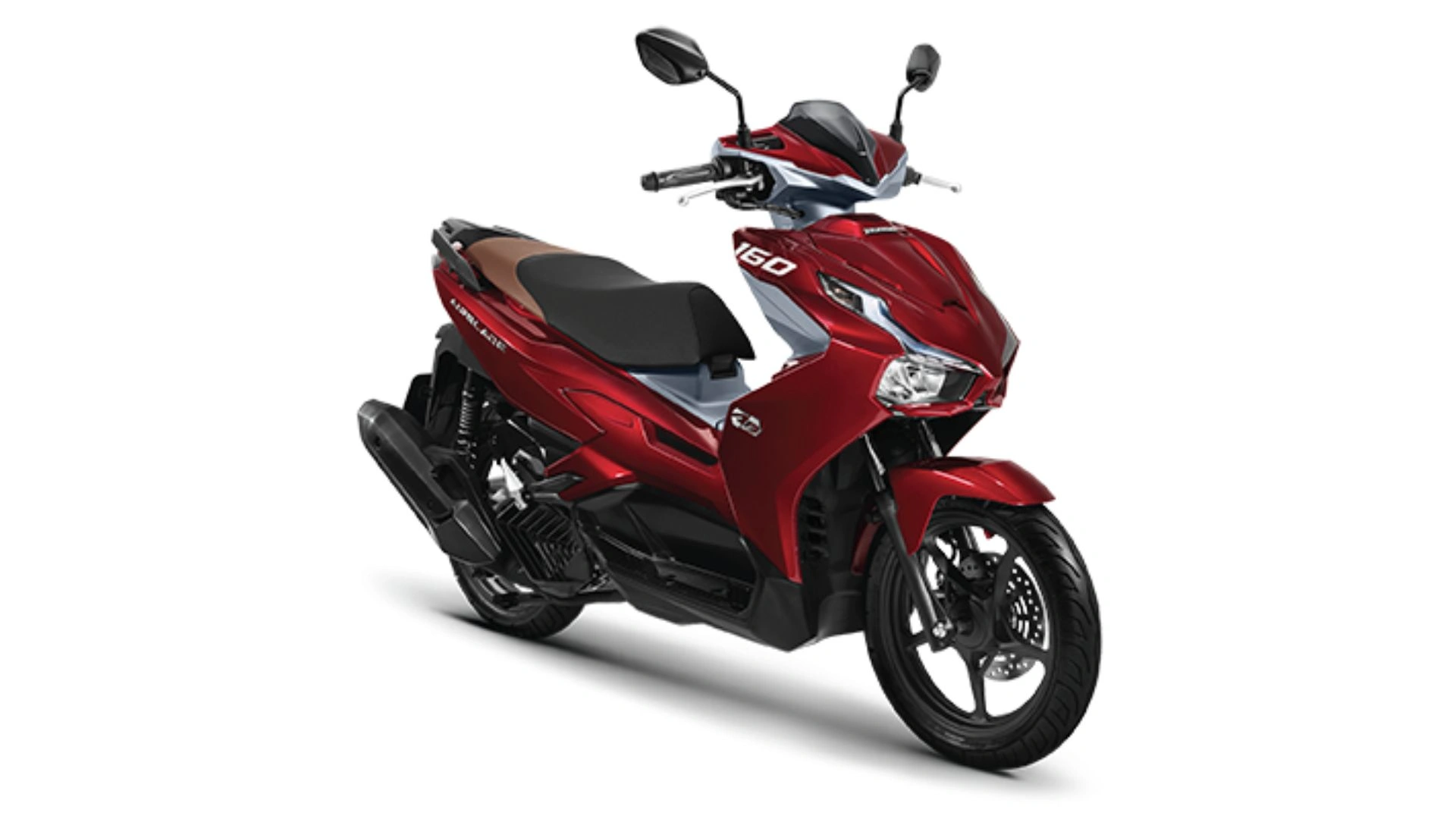 10-air-blade-160cc-2023-ban-tieu-chuan-mau-do-xam.webp