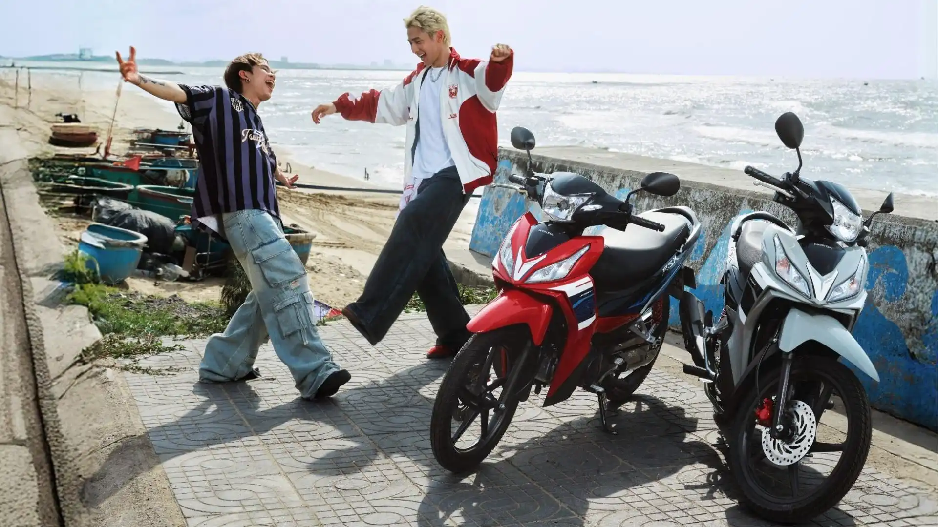 10-ban-co-the-mua-wave-rsx-2026.webp