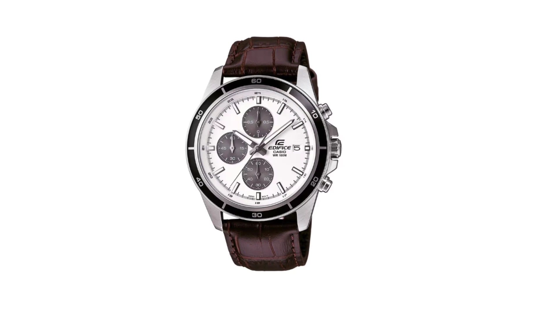 10-casio.webp