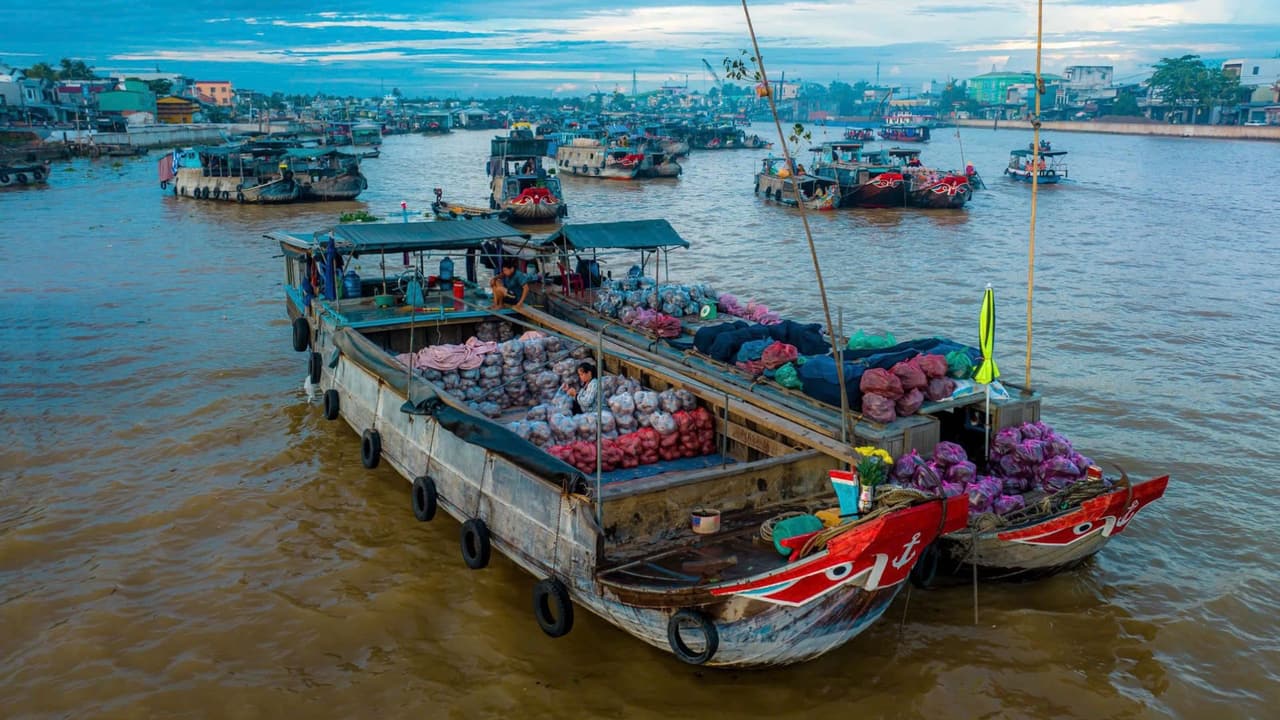 10-cho-noi-cai-rang-la-diem-den-khong-the-bo-lo-khi-du-lich-can-tho.jpg