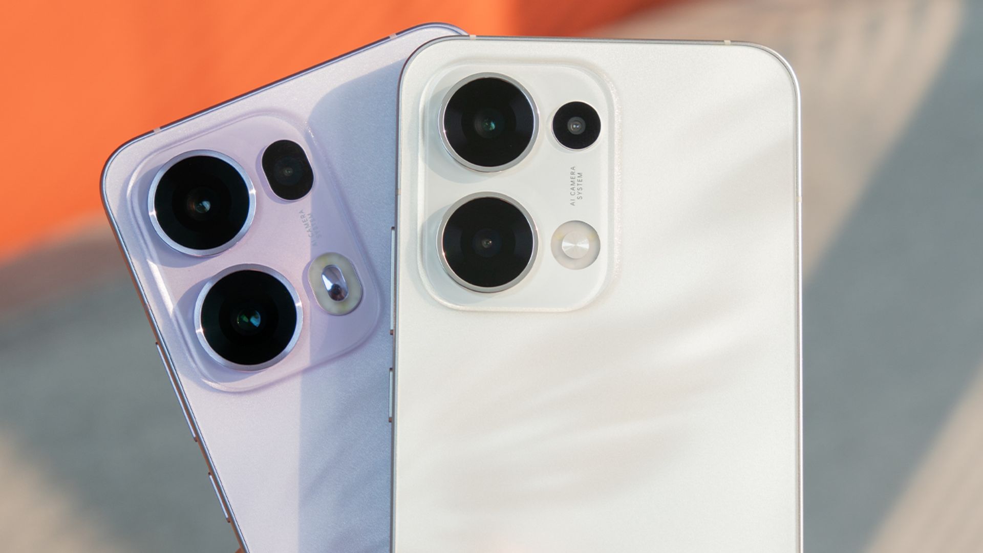 10-cum-camera-oppo-reno-13-ho-tro-ban-quay-video-chat-luong-4k.jpg