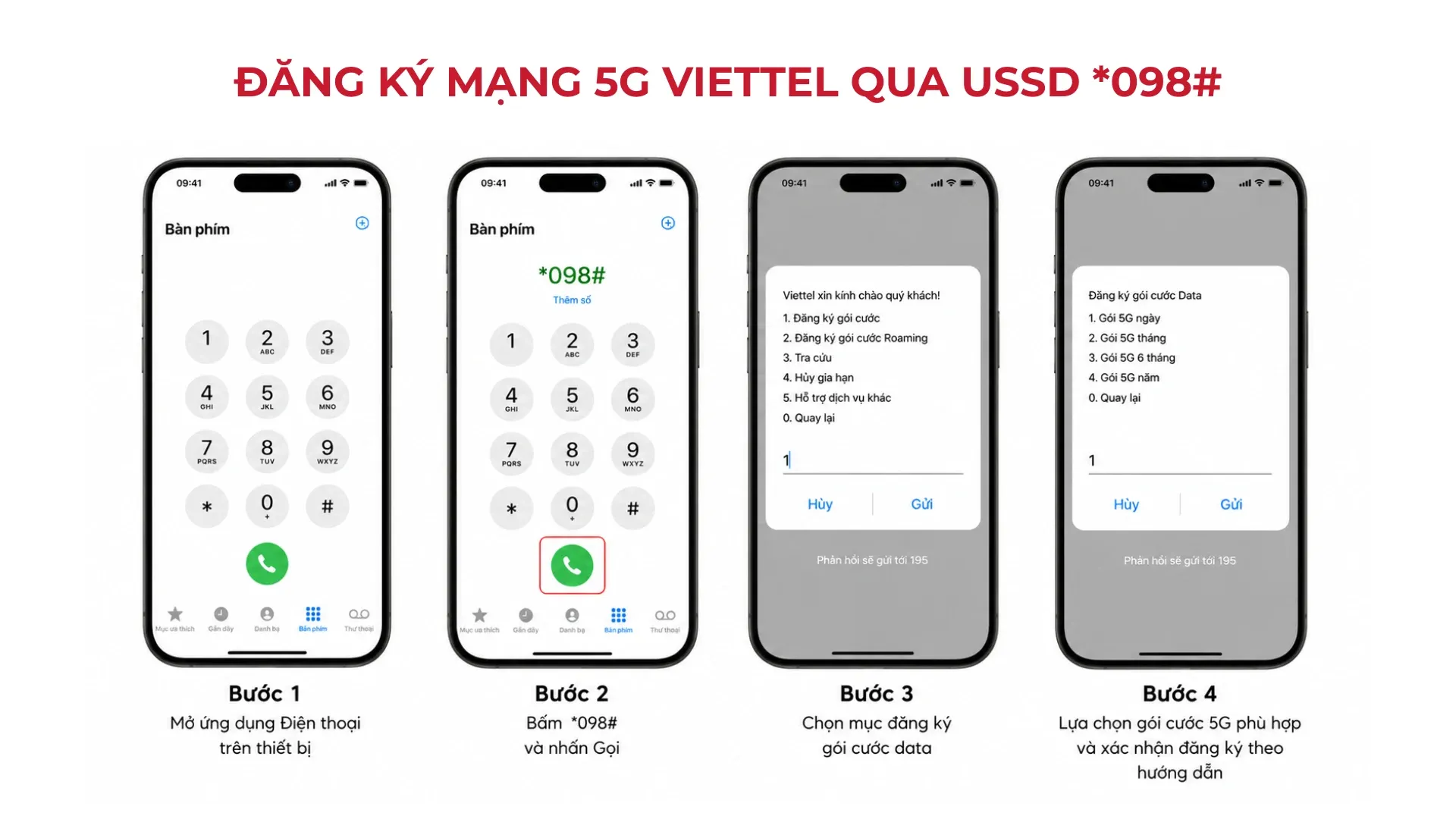 10-dang-ky-5g-viettel.webp