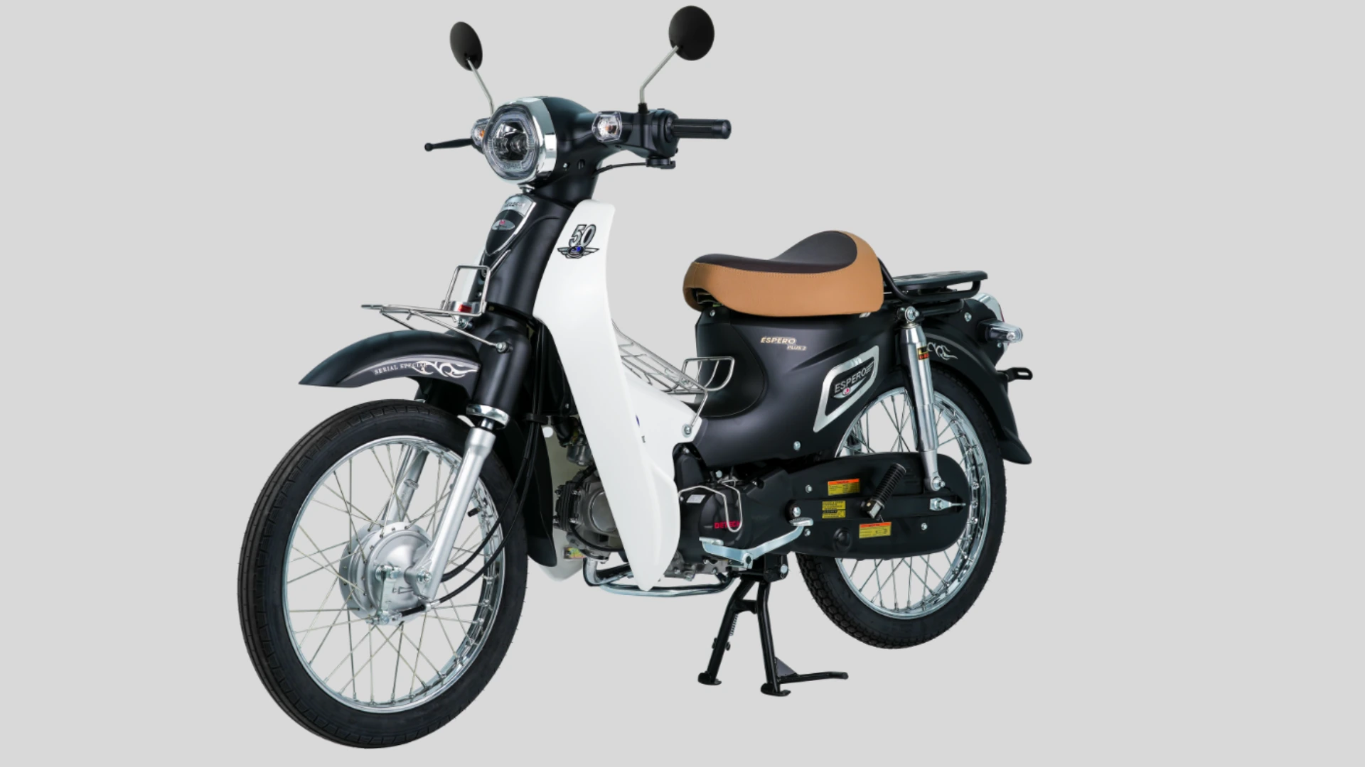 10-detech-espero-plus-2-co-thiet-ke-giong-cub-81.webp