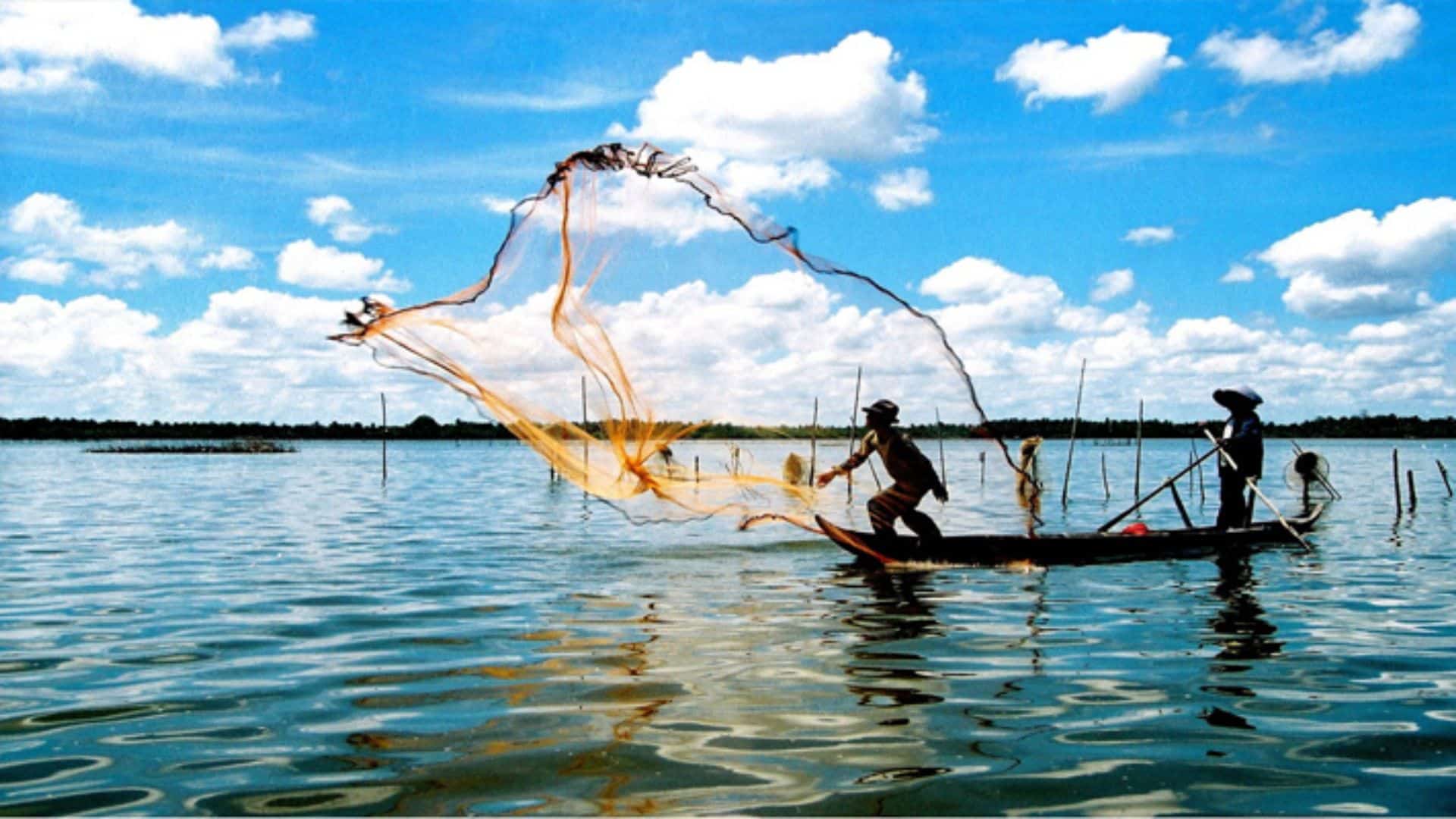 10-ho-nuoc-bung-binh-thien-la-ho-nuoc-ngot-lon-nhat-mien-tay-nam-bo.jpg