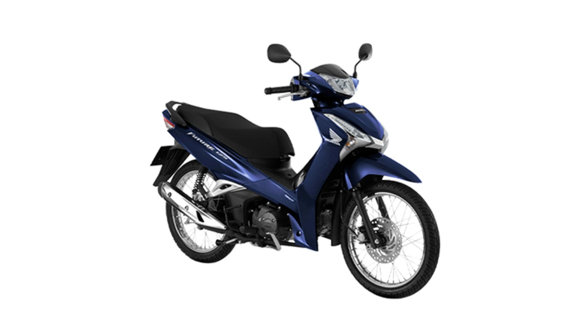 10-honda-future-ban-tieu-chuan-phanh-dia-vanh-nan-hoa-mau-xanh-den.webp