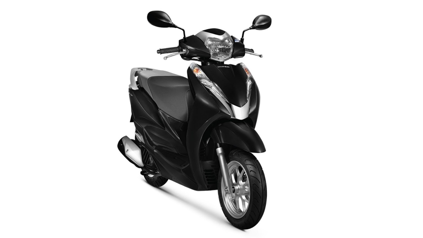 10-honda-lead-den-co-lop-son-cao-cap-khong-chi-giup-xe-luon-ben-mau-ma-con-han-che-bam-bui-va-tray-xuoc.jpg