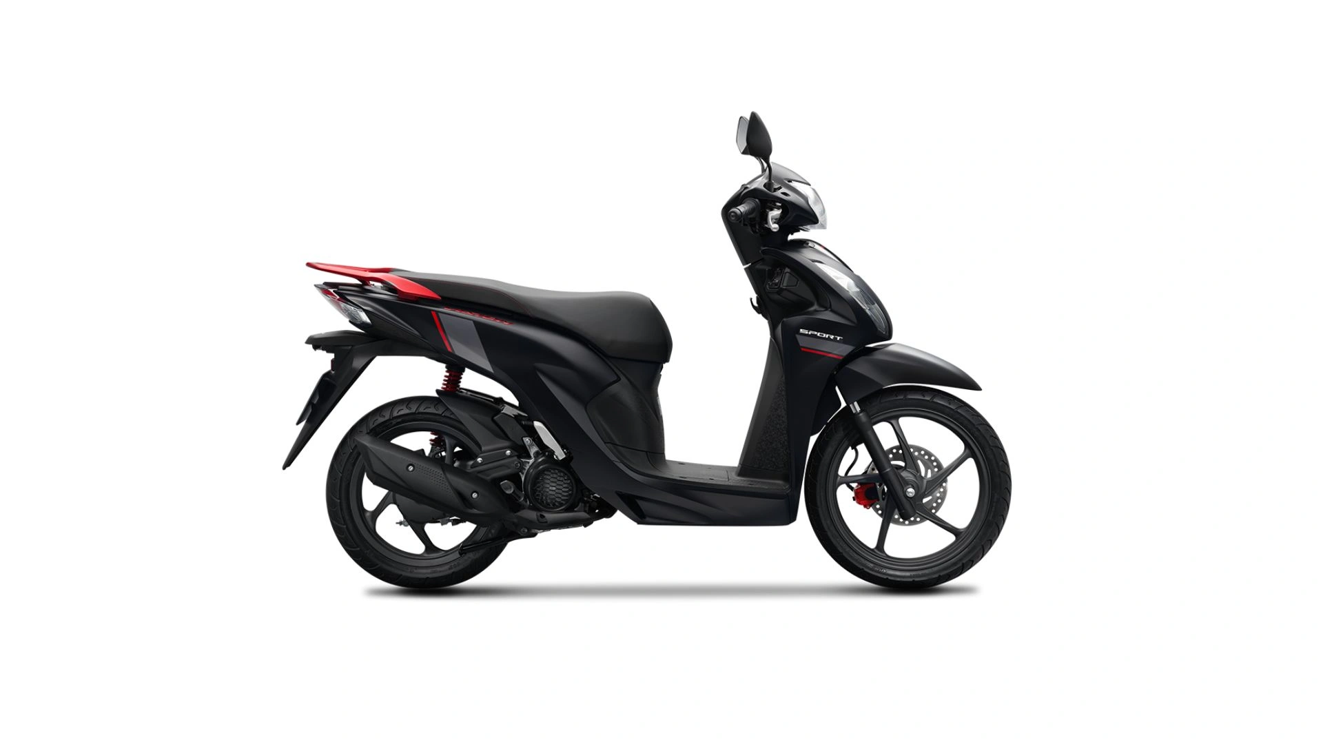 10-honda-vision-2025-noi-bat-voi-thiet-ke-ca-tinh-va-nhieu-tien-ich-hien-dai.webp